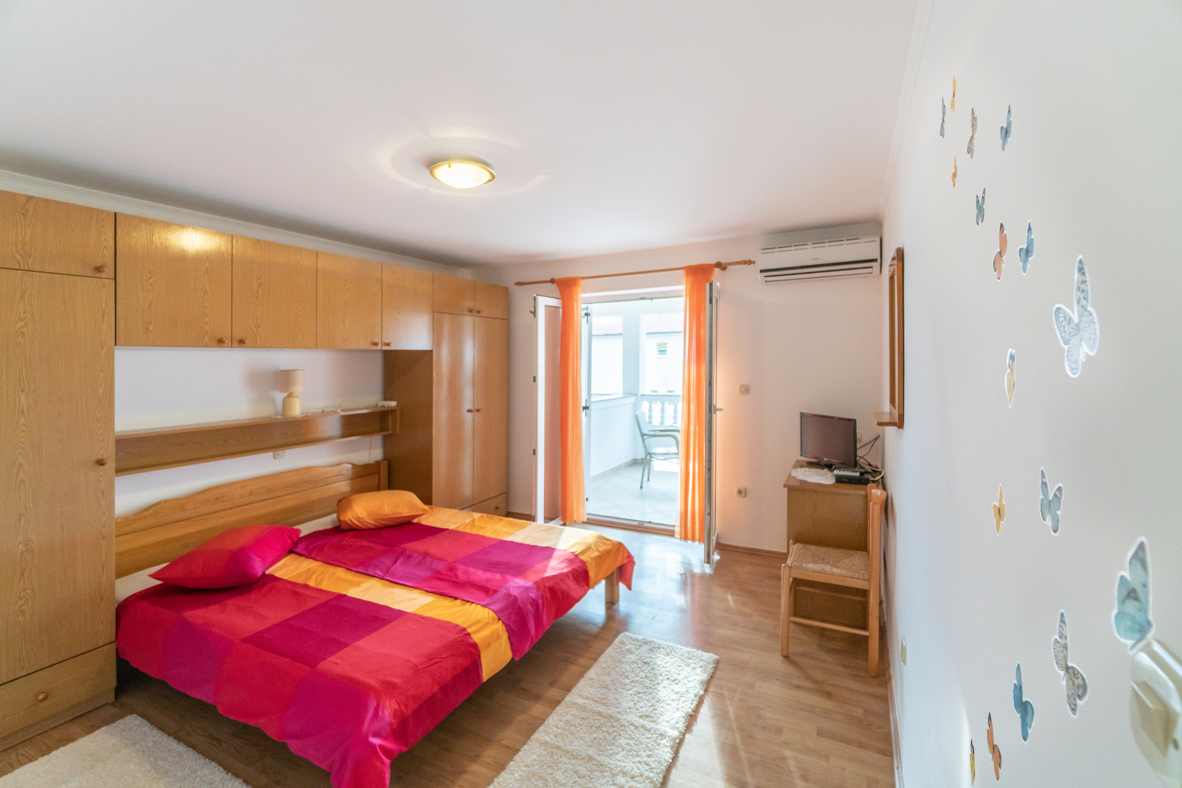 Top Rab Palit Top Rab Palit