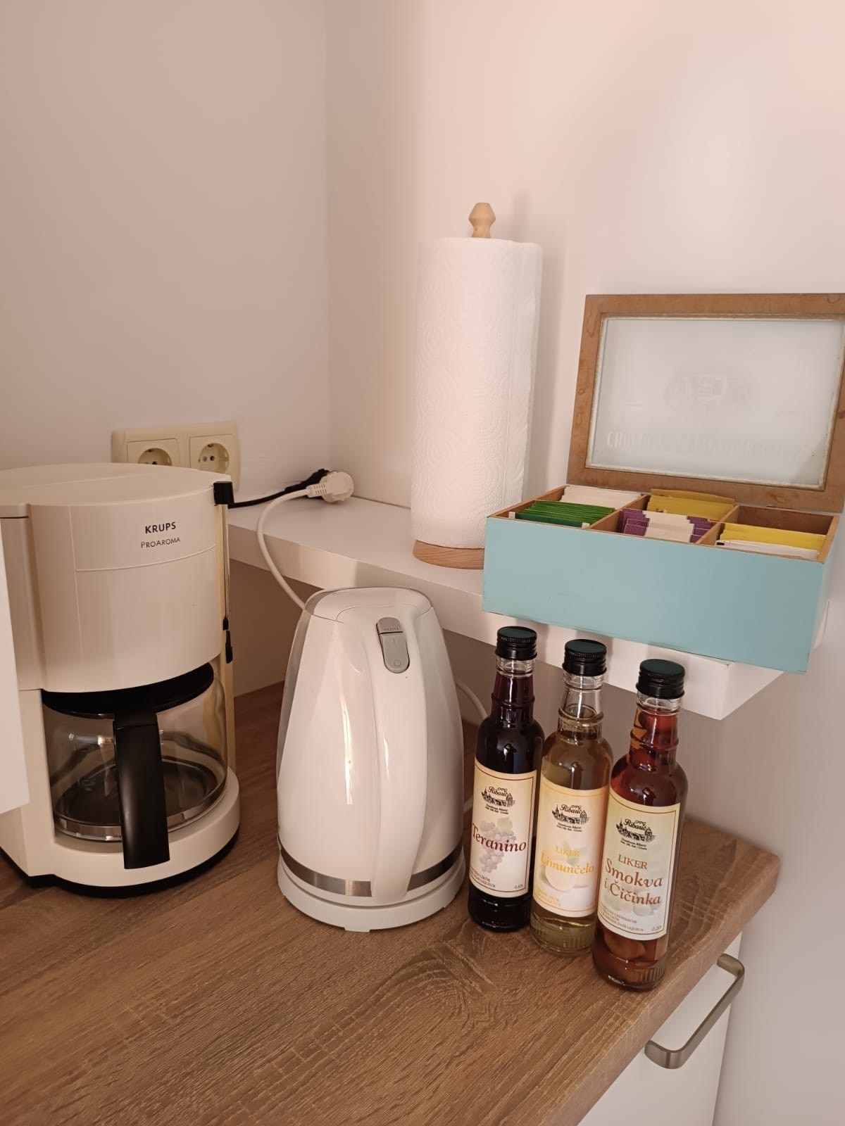 Top Rab Palit Top Rab Palit