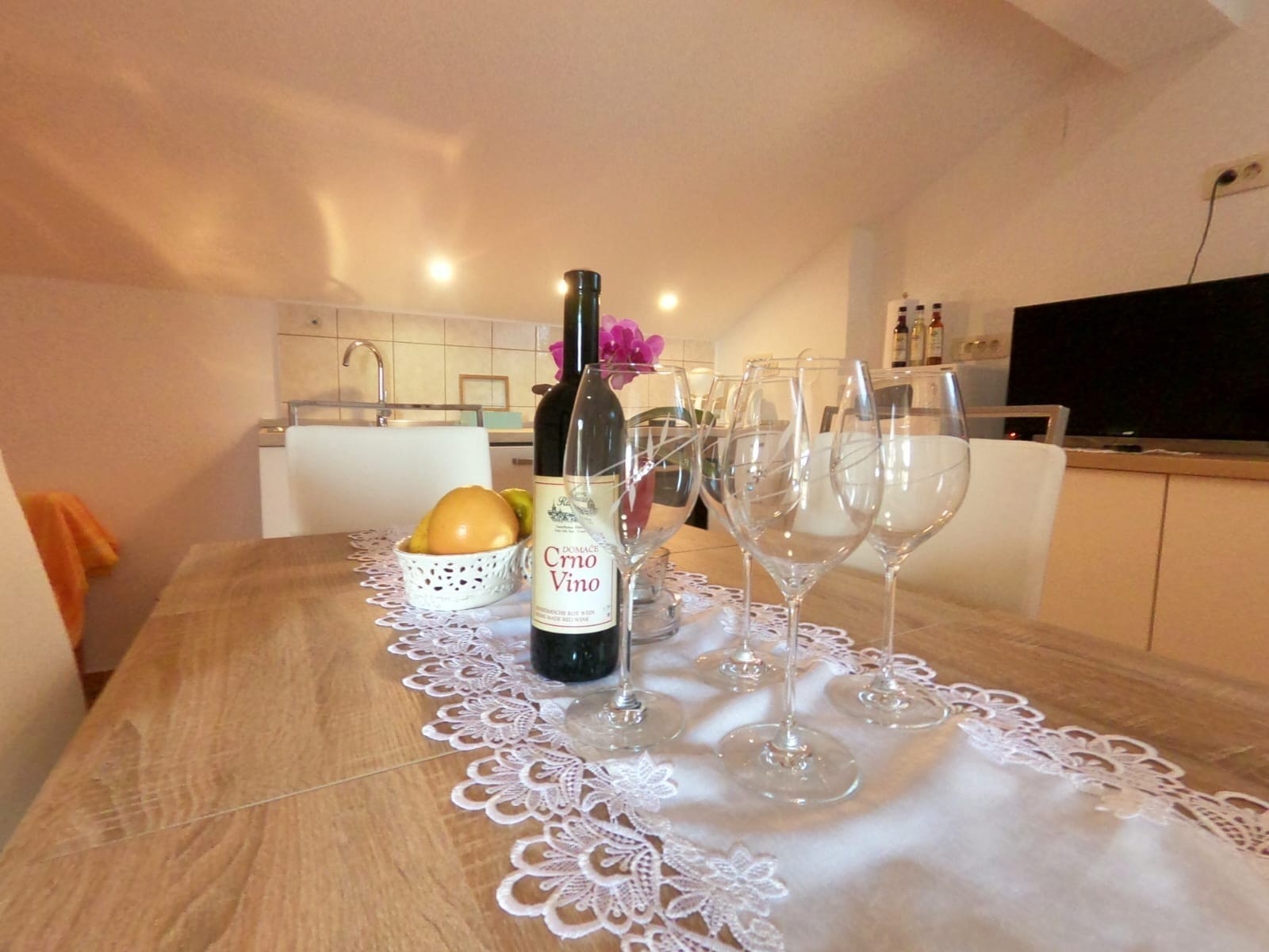 Top Rab Palit Top Rab Palit