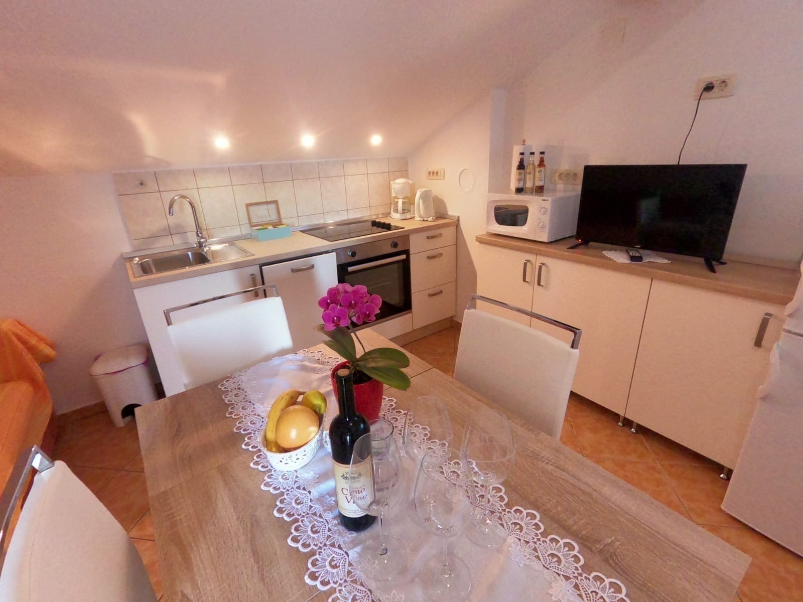 Top Rab Palit Top Rab Palit