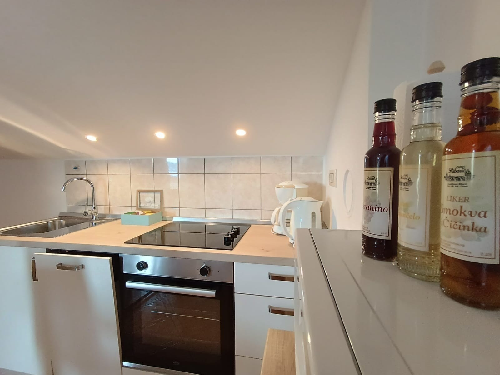 Top Rab Palit Top Rab Palit