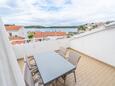 Appartements et chambres Palit (Rab) - 5010