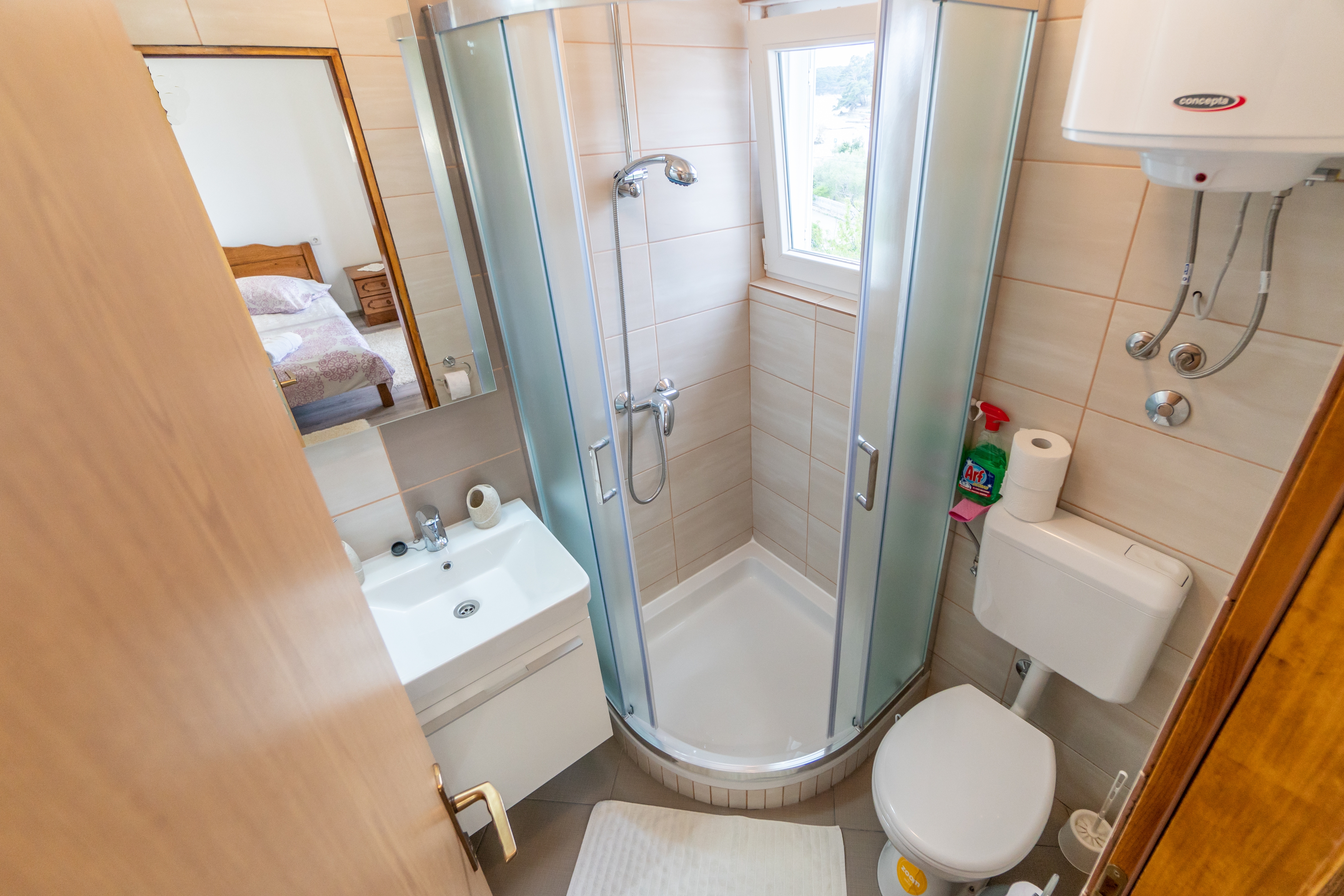 Top Rab Palit Top Rab Palit