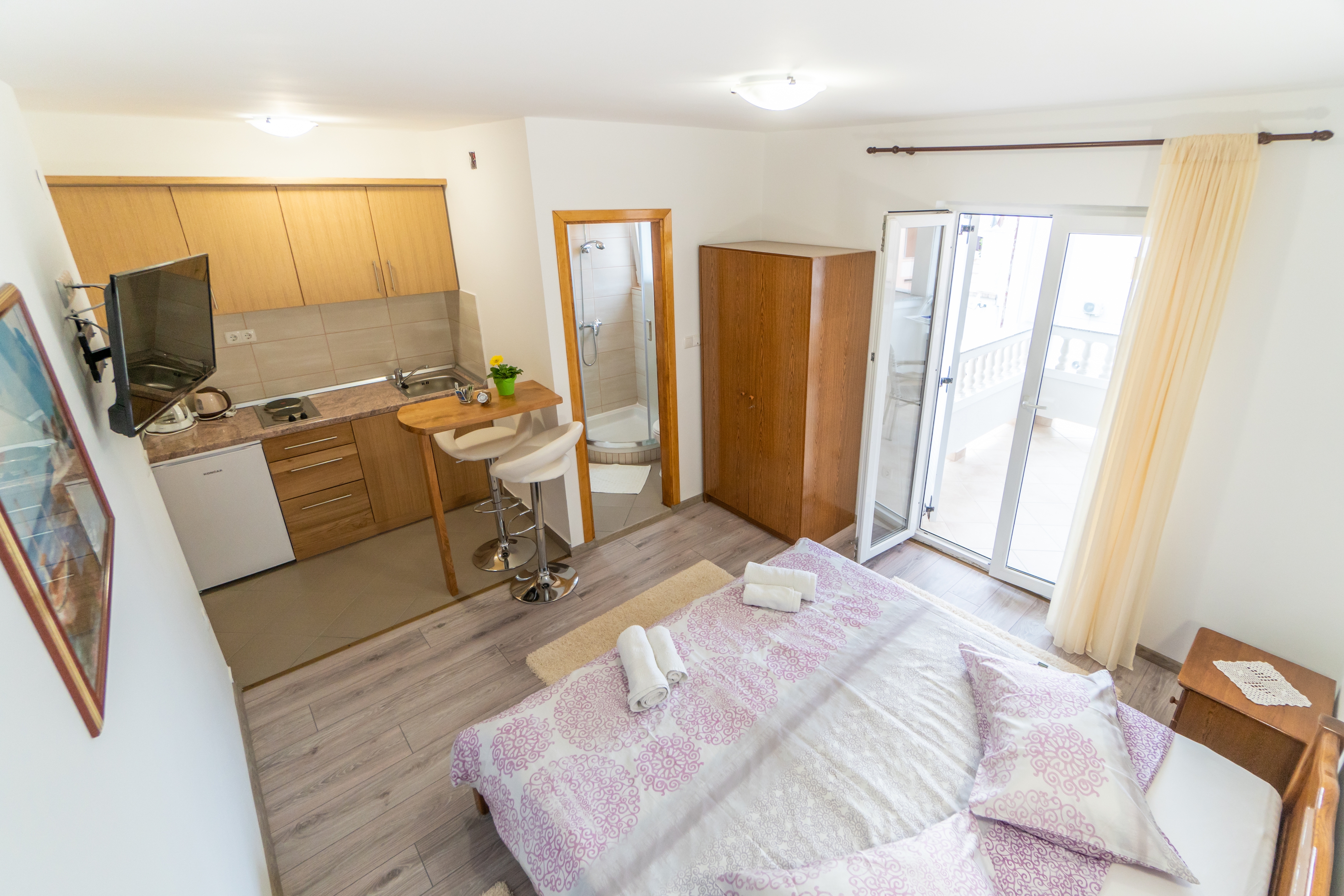 Top Rab Palit Top Rab Palit