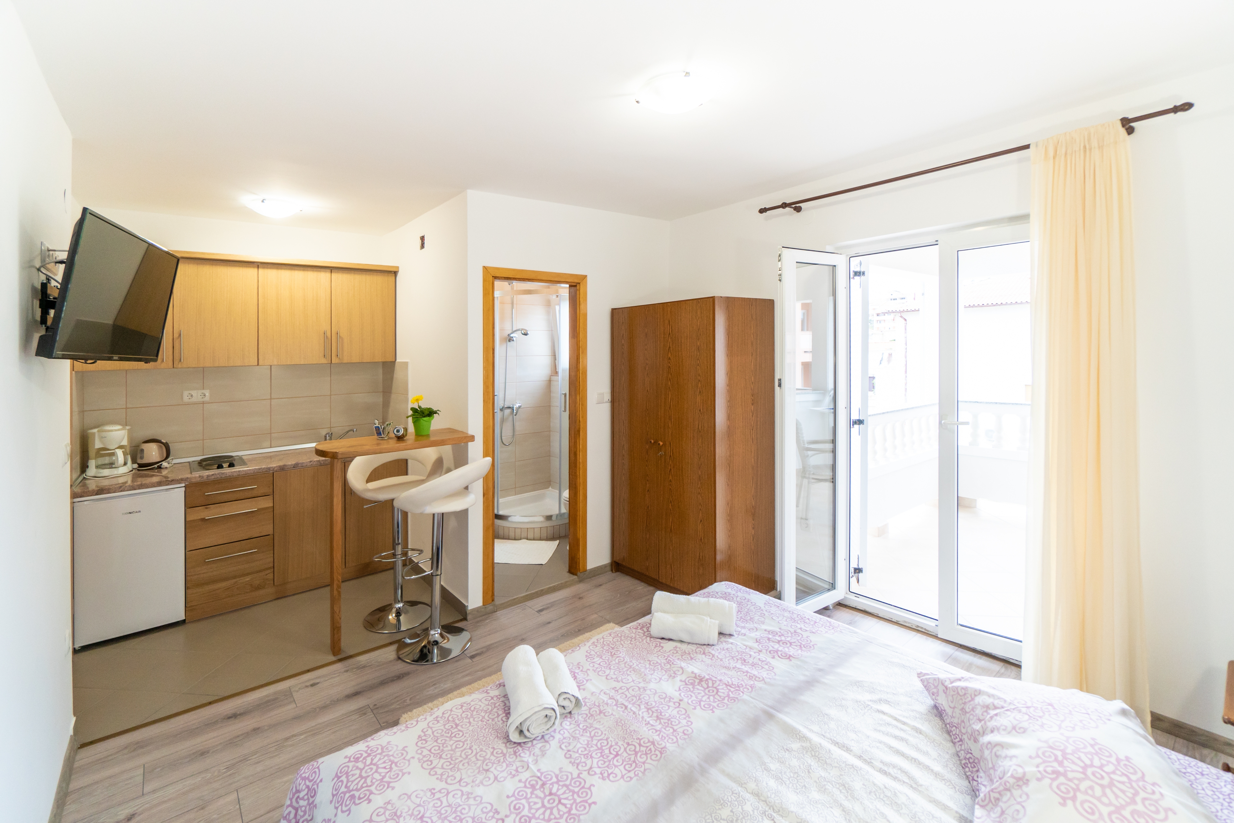 Top Rab Palit Top Rab Palit