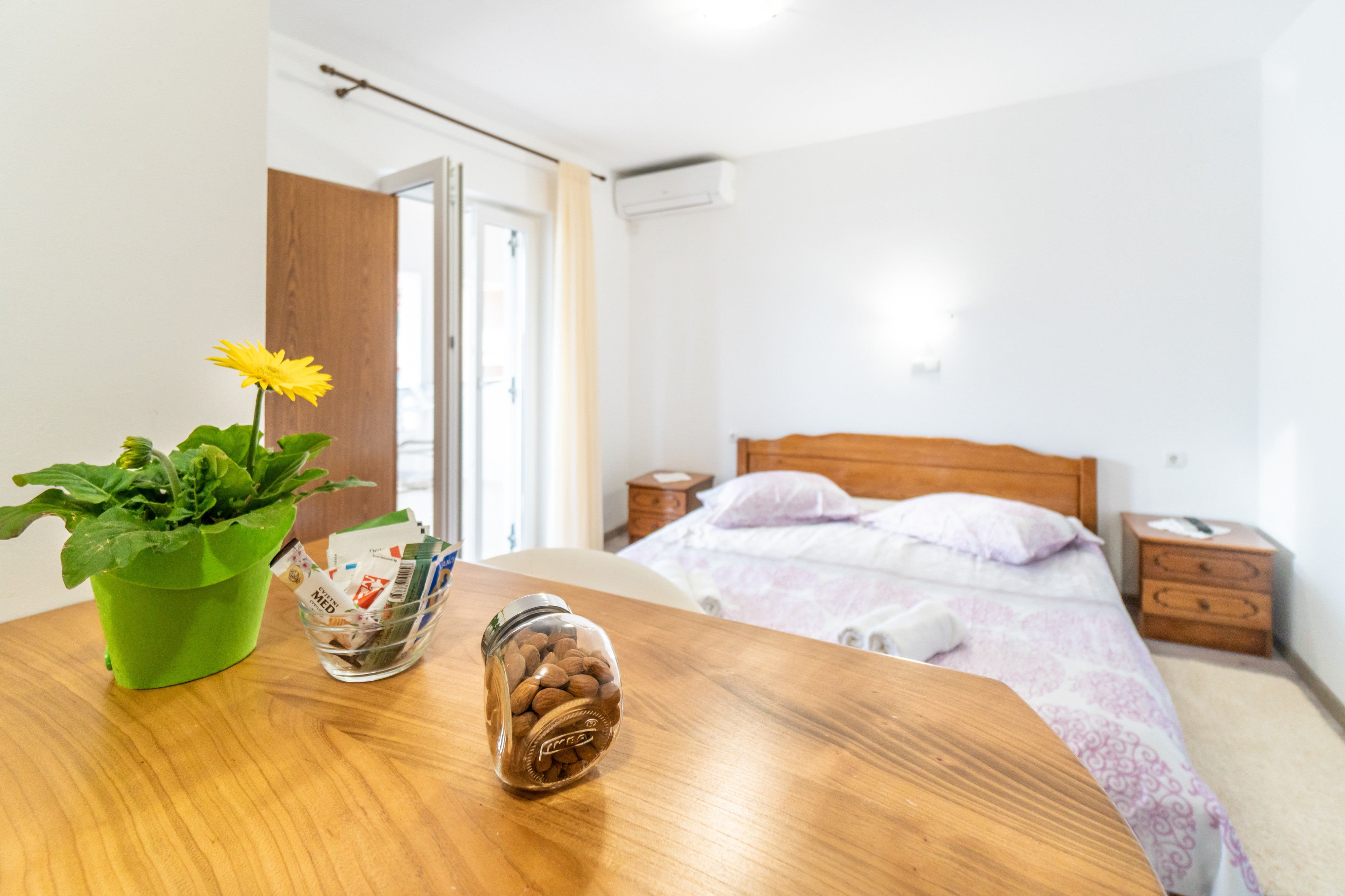 Top Rab Palit Top Rab Palit