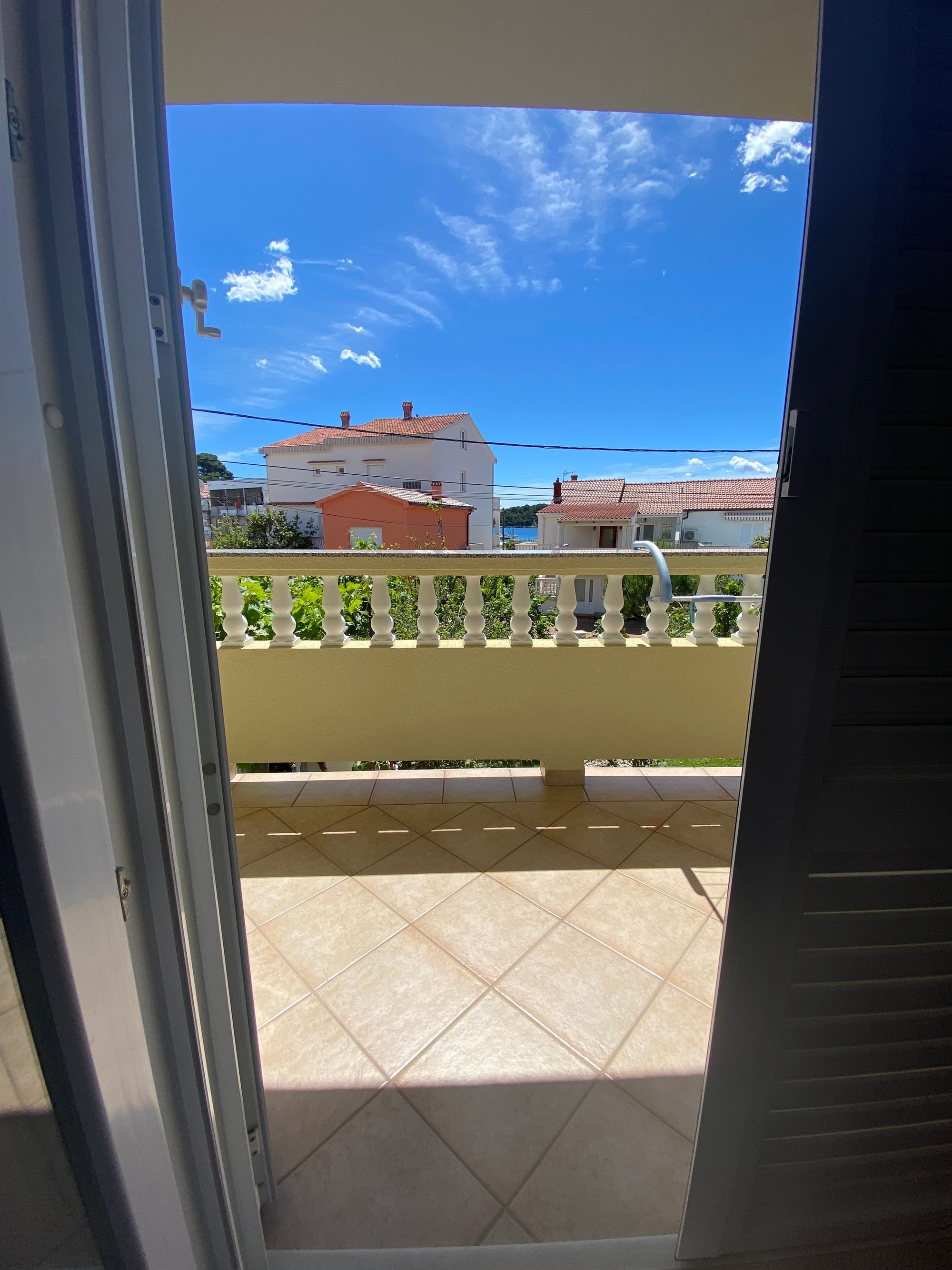 Top Rab Palit Top Rab Palit