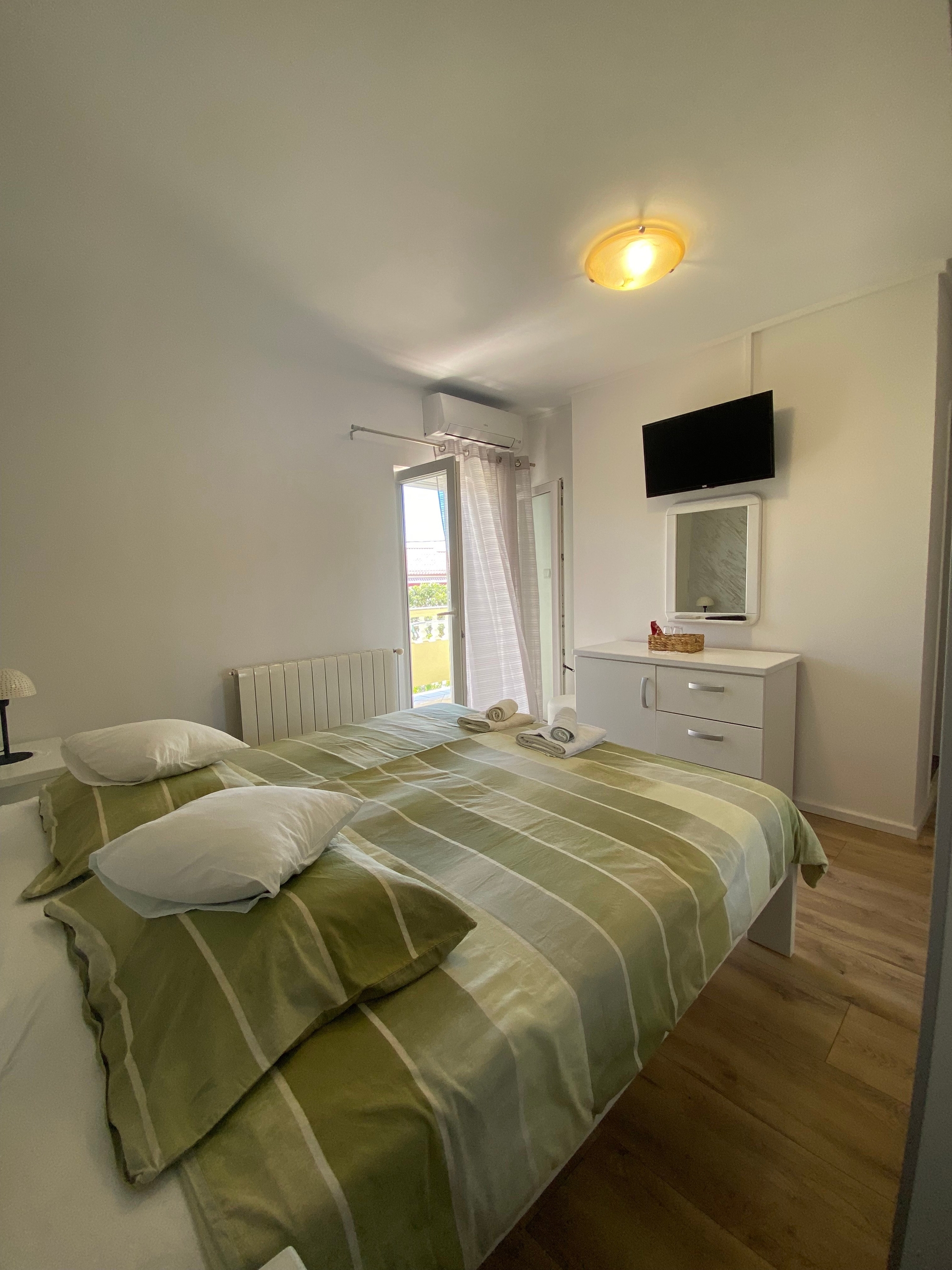 Top Rab Palit Top Rab Palit