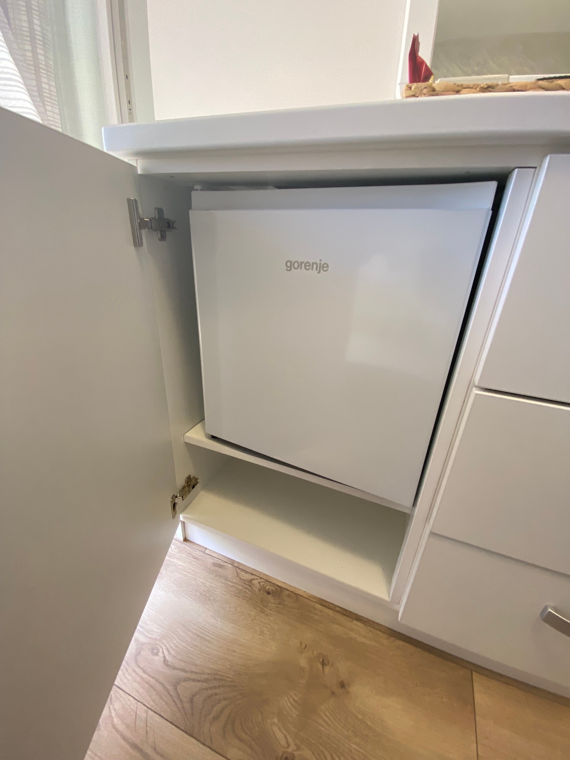 Top Rab Palit Top Rab Palit