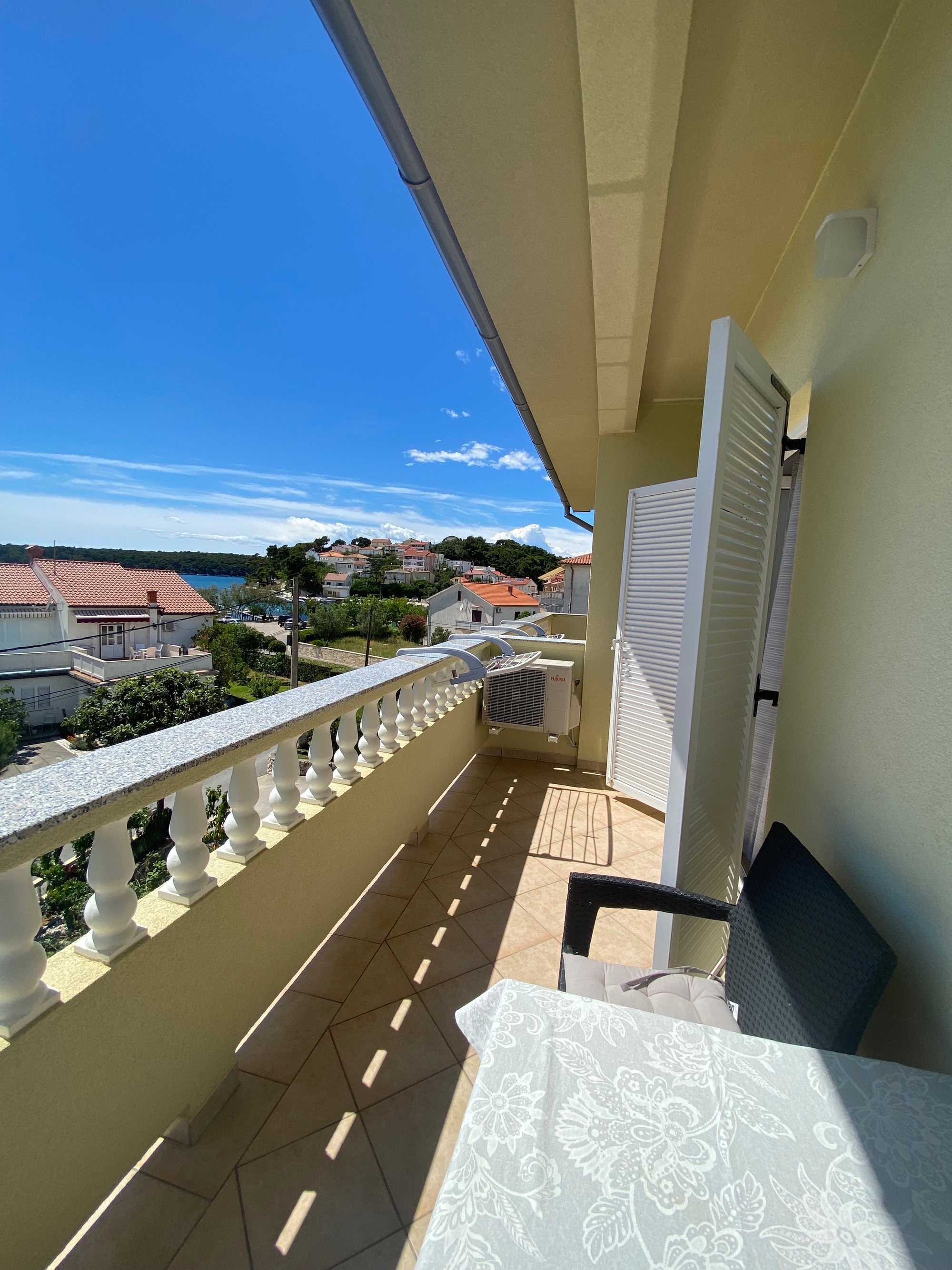 Top Rab Palit Top Rab Palit