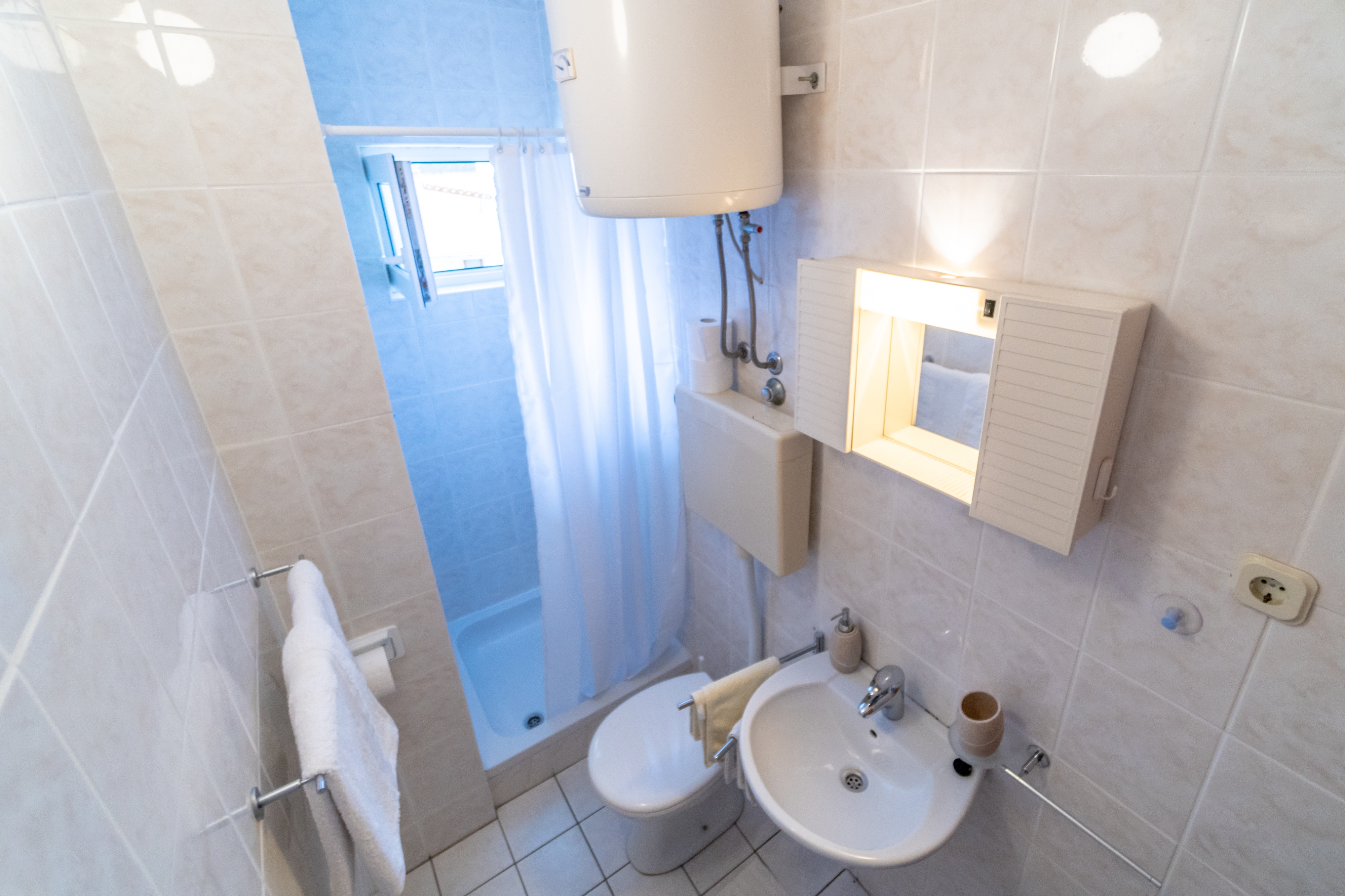 Top Rab Palit Top Rab Palit