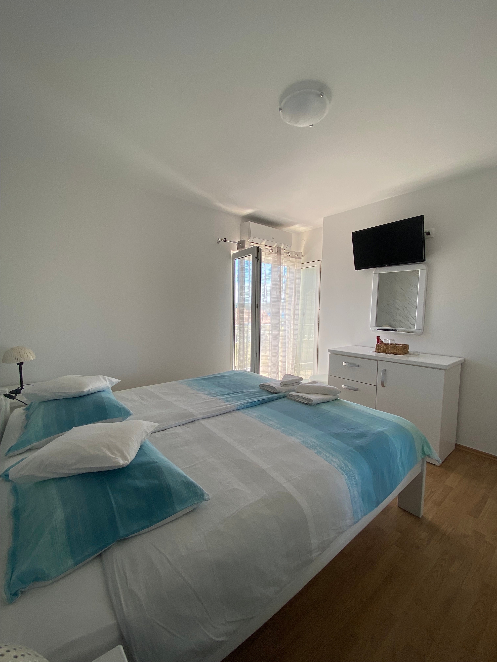 Top Rab Palit Top Rab Palit