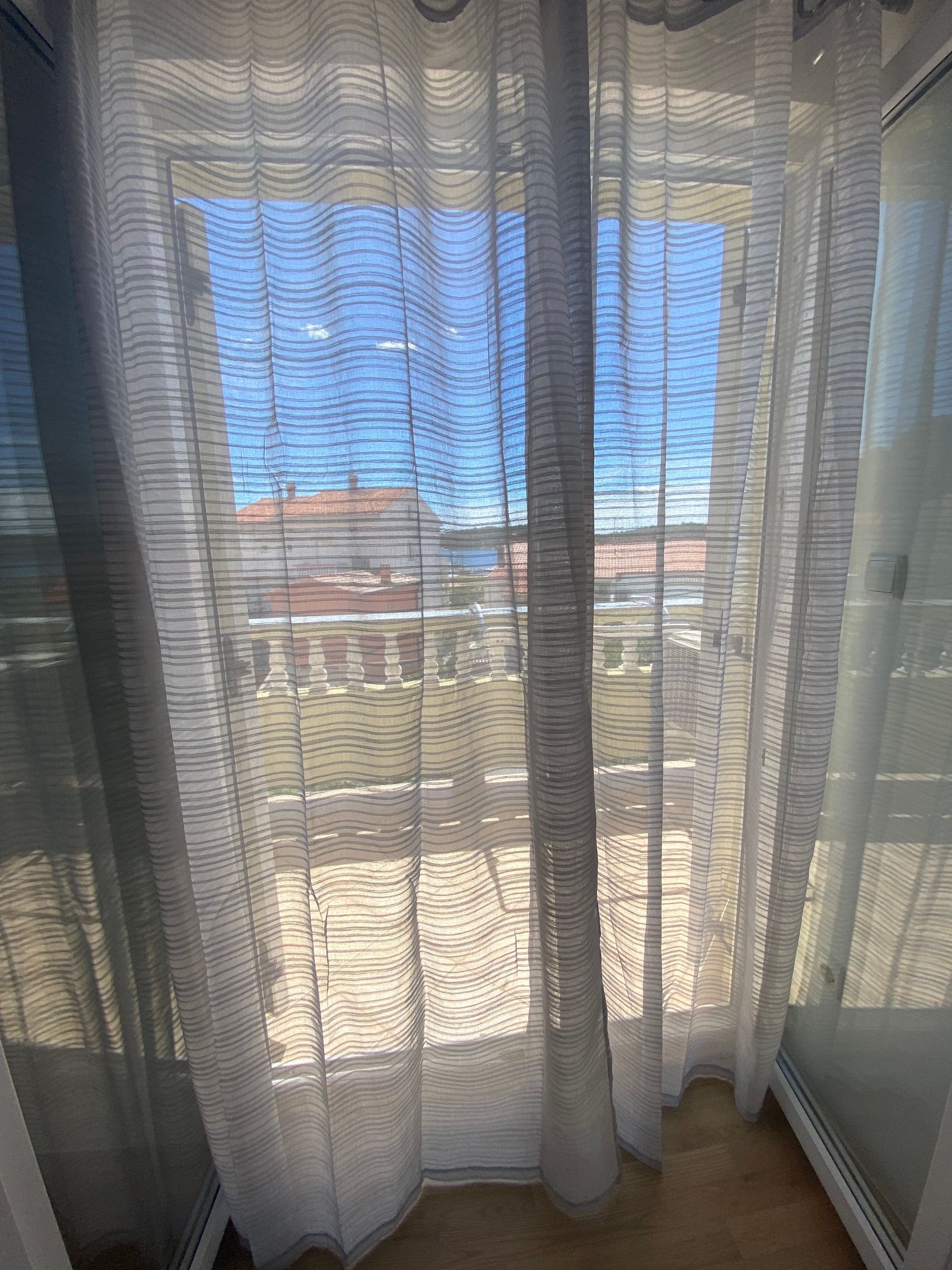 Top Rab Palit Top Rab Palit