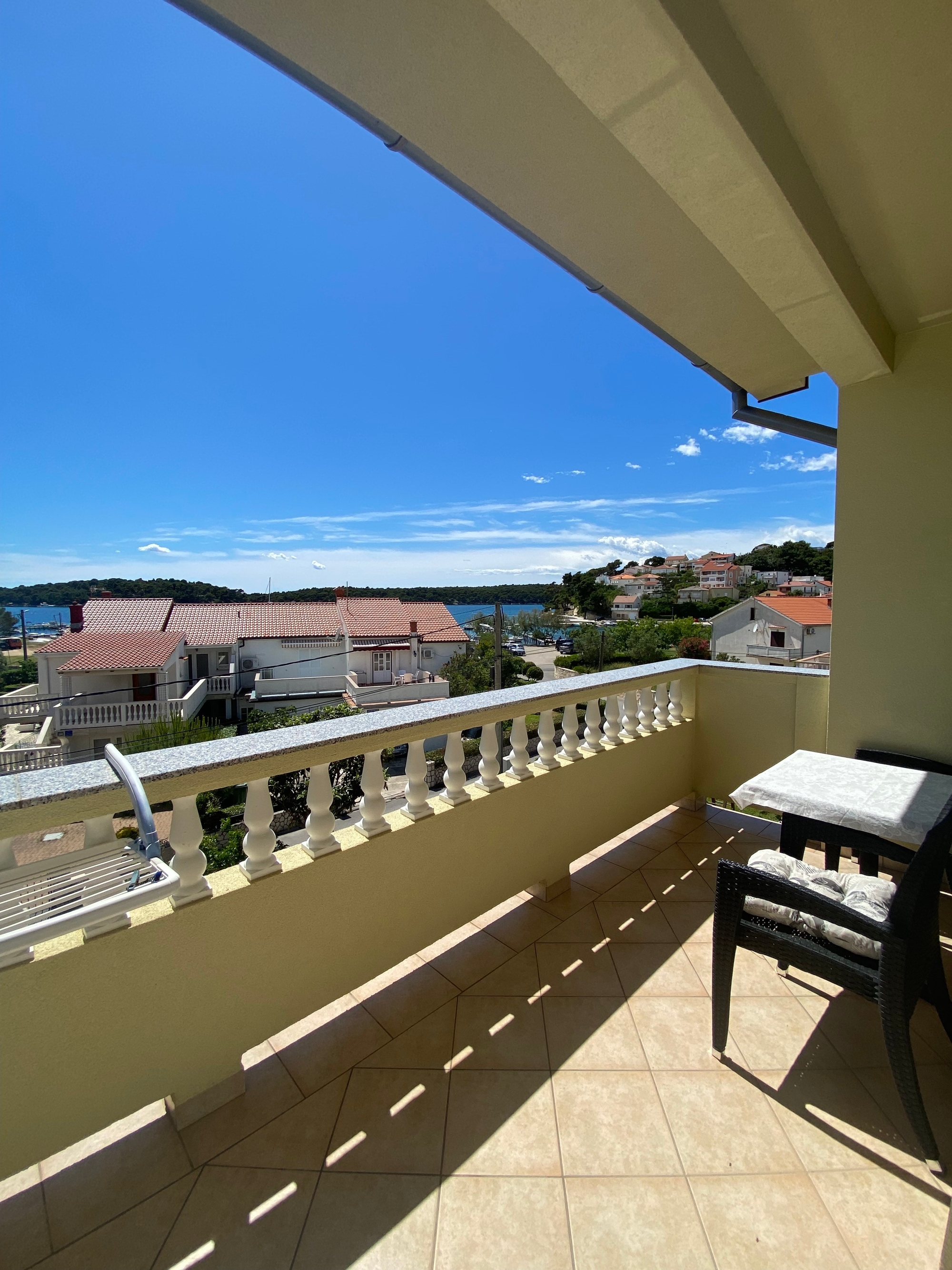 Top Rab Palit Top Rab Palit