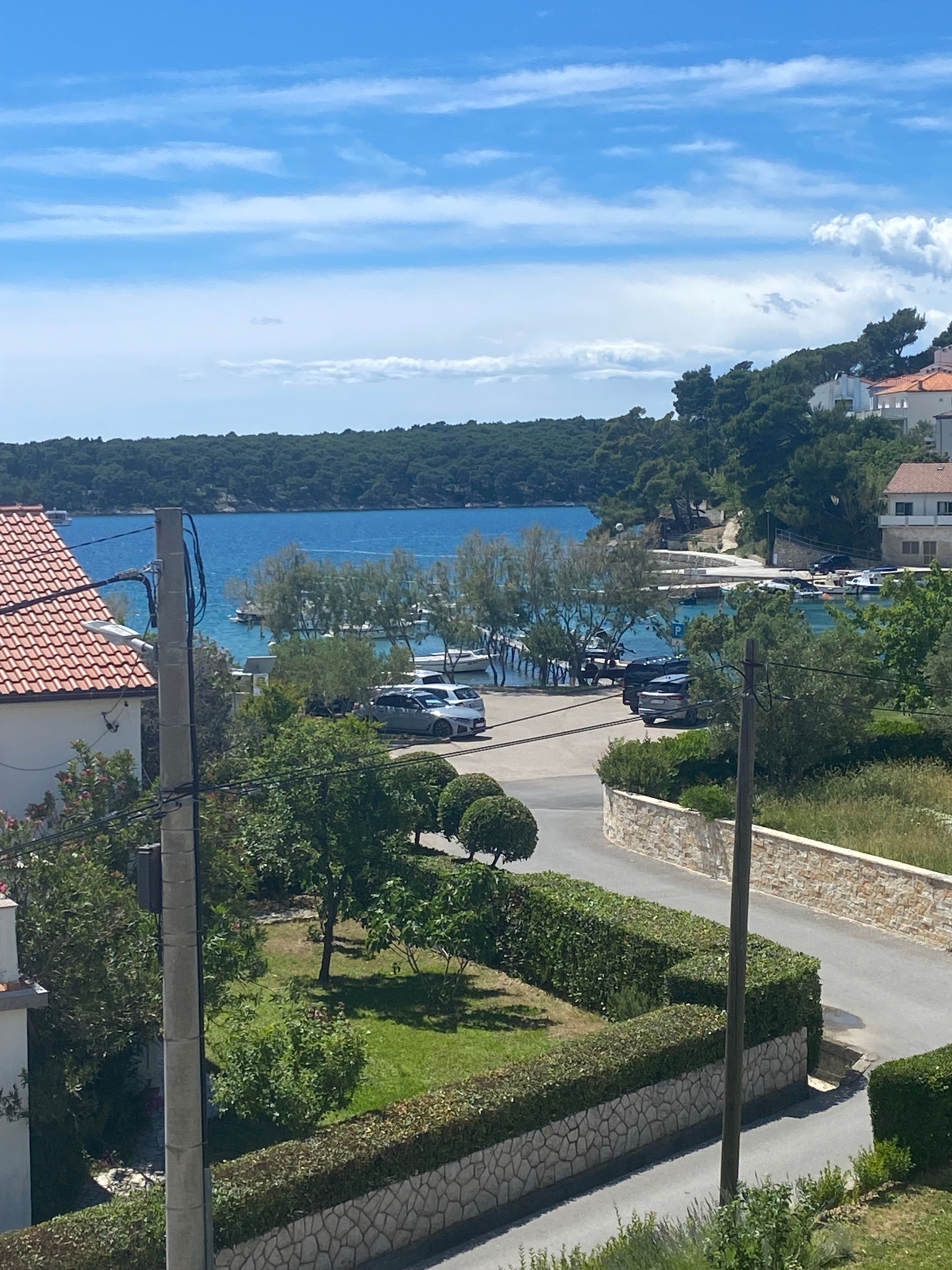 Top Rab Palit Top Rab Palit