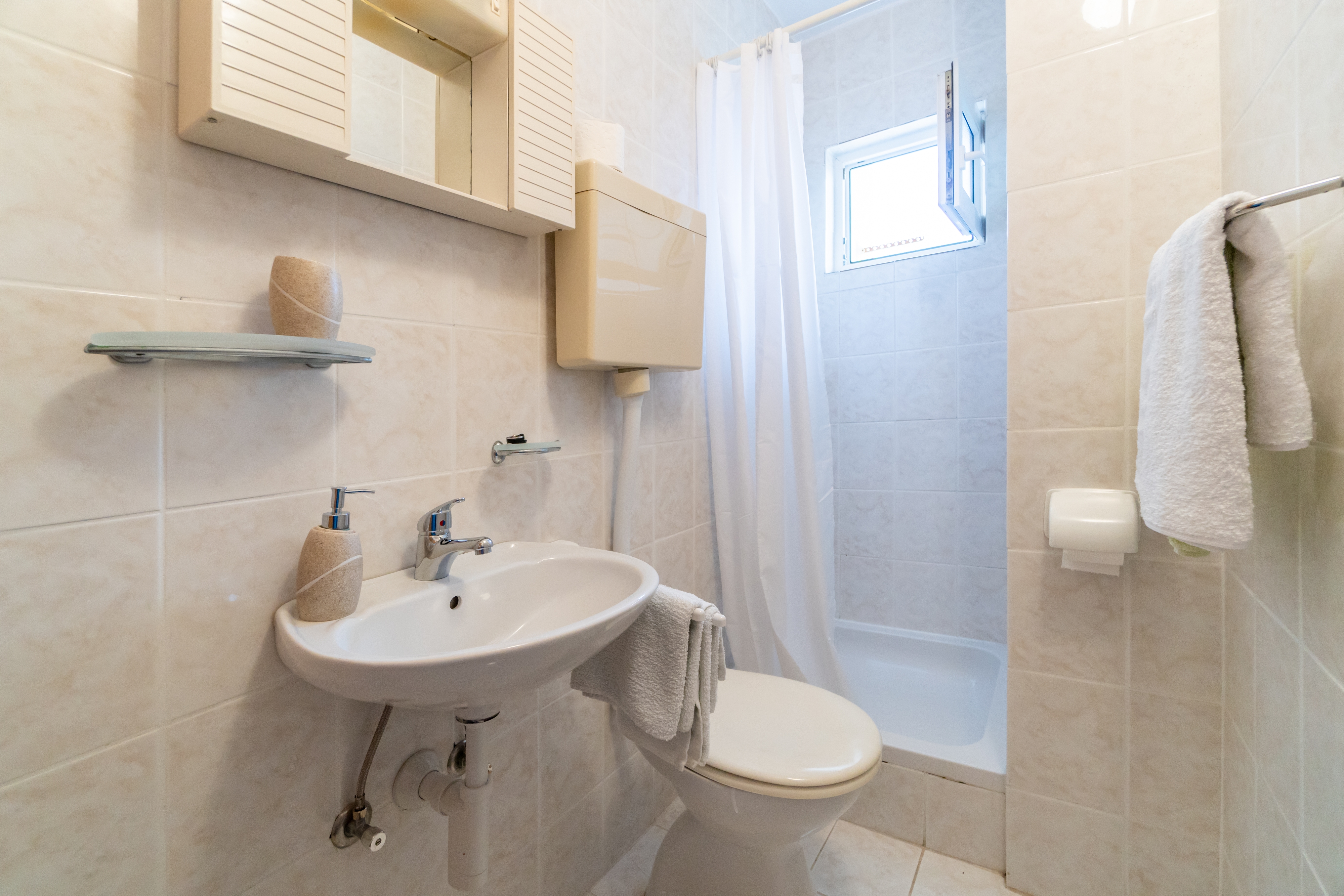 Top Rab Palit Top Rab Palit