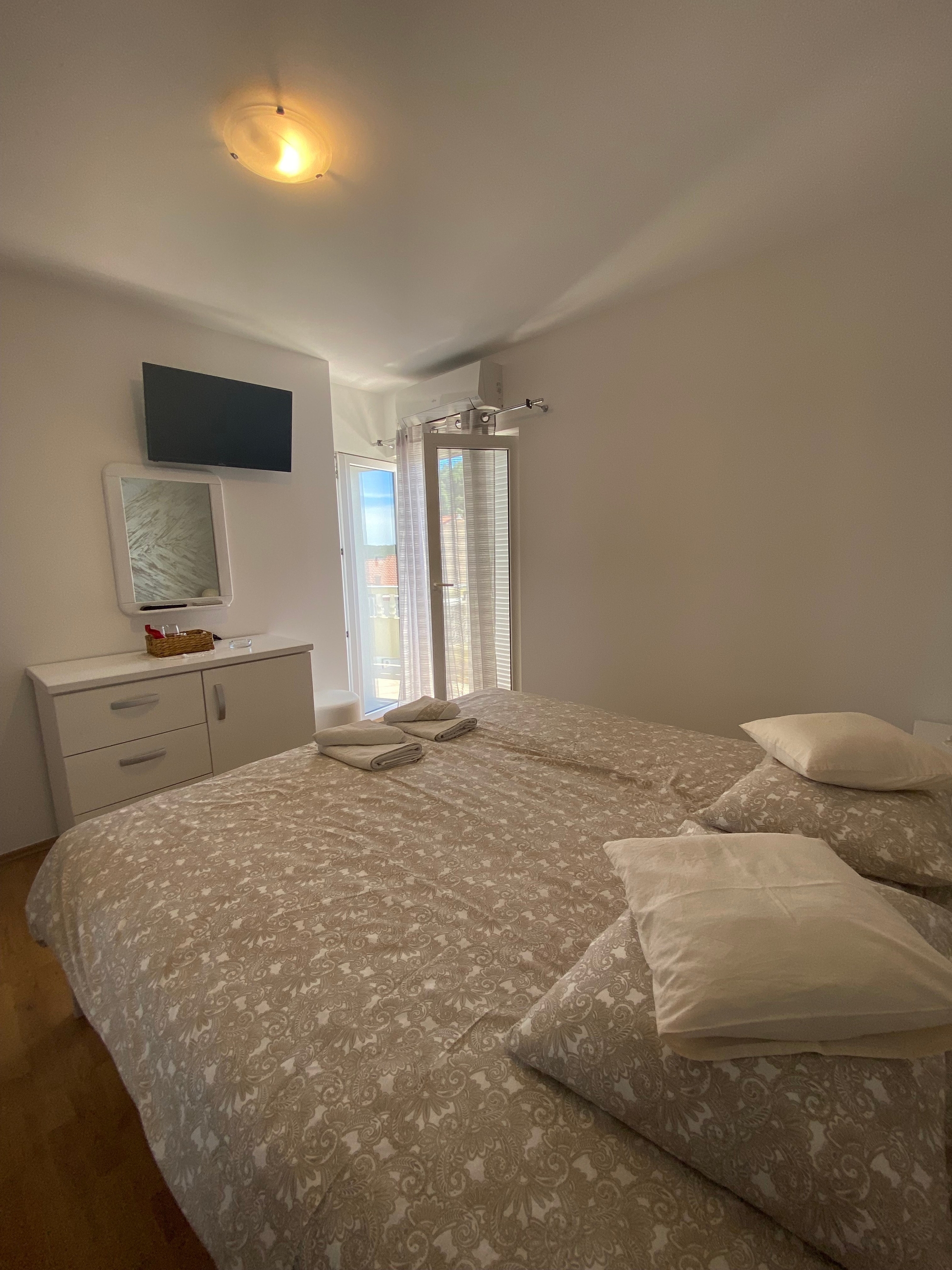 Top Rab Palit Top Rab Palit