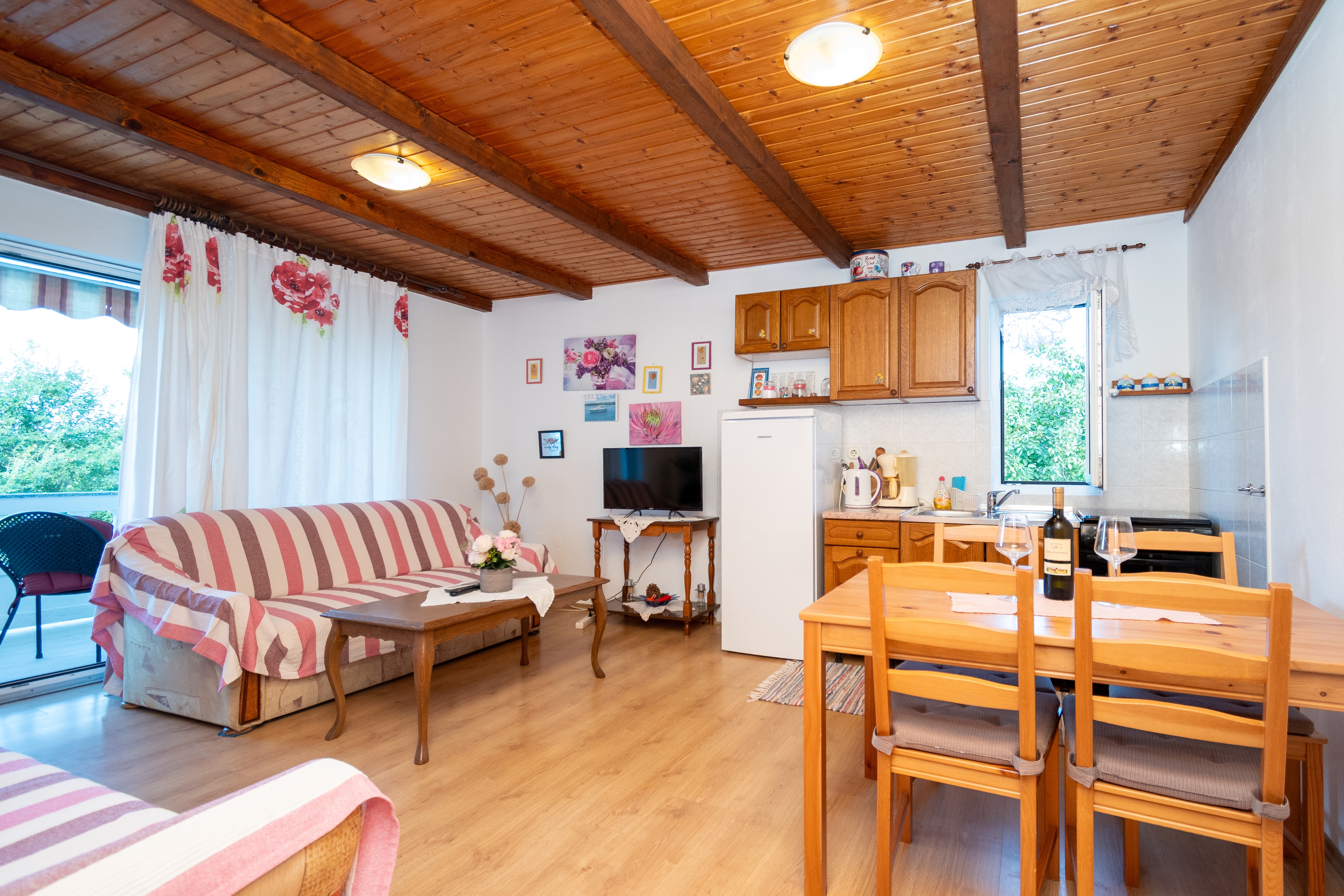 Top Rab Kampor Top Rab Kampor