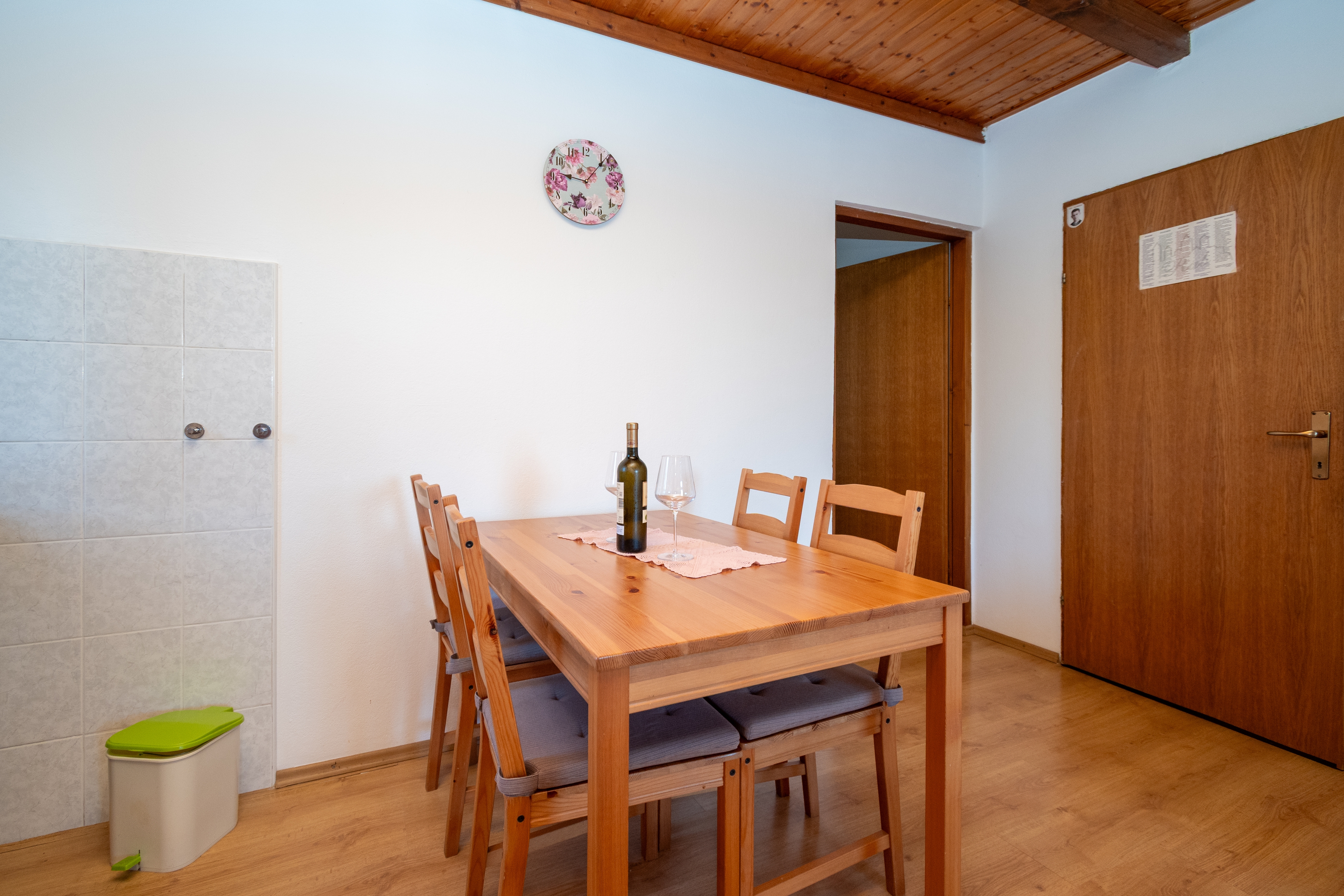 Top Rab Kampor Top Rab Kampor