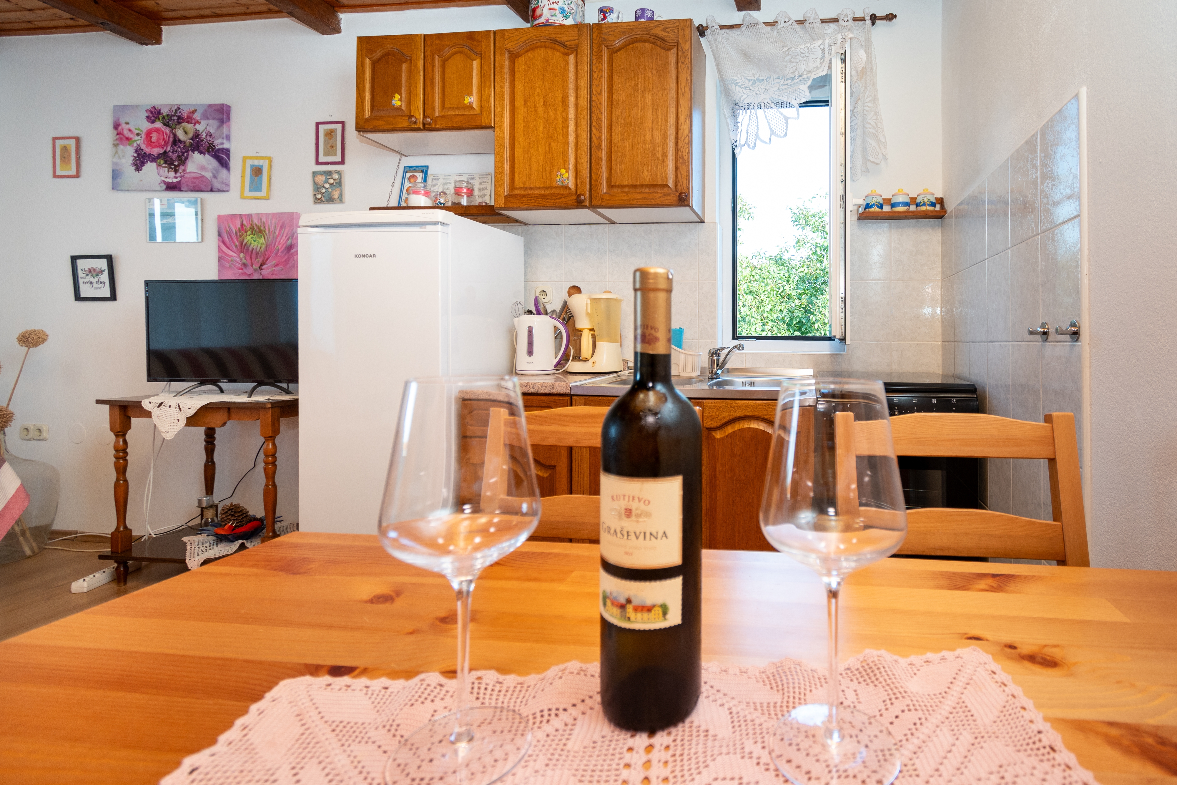 Top Rab Kampor Top Rab Kampor