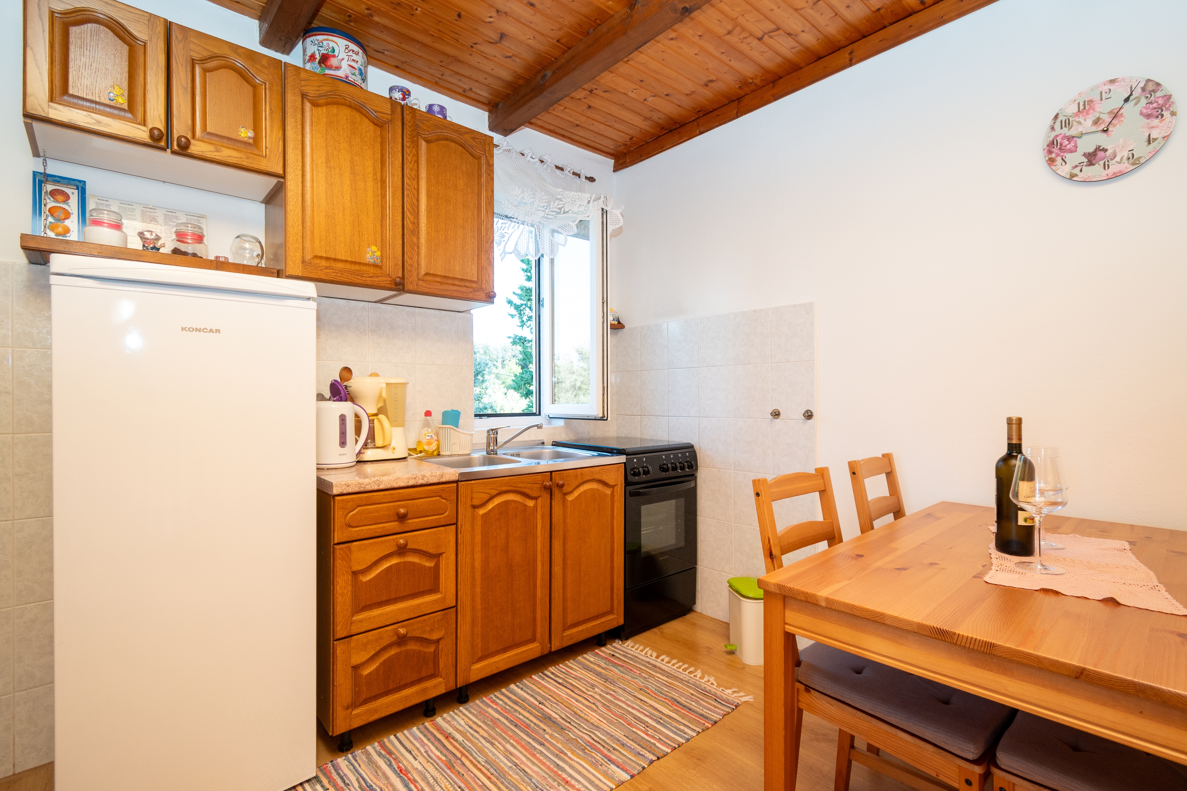 Top Rab Kampor Top Rab Kampor