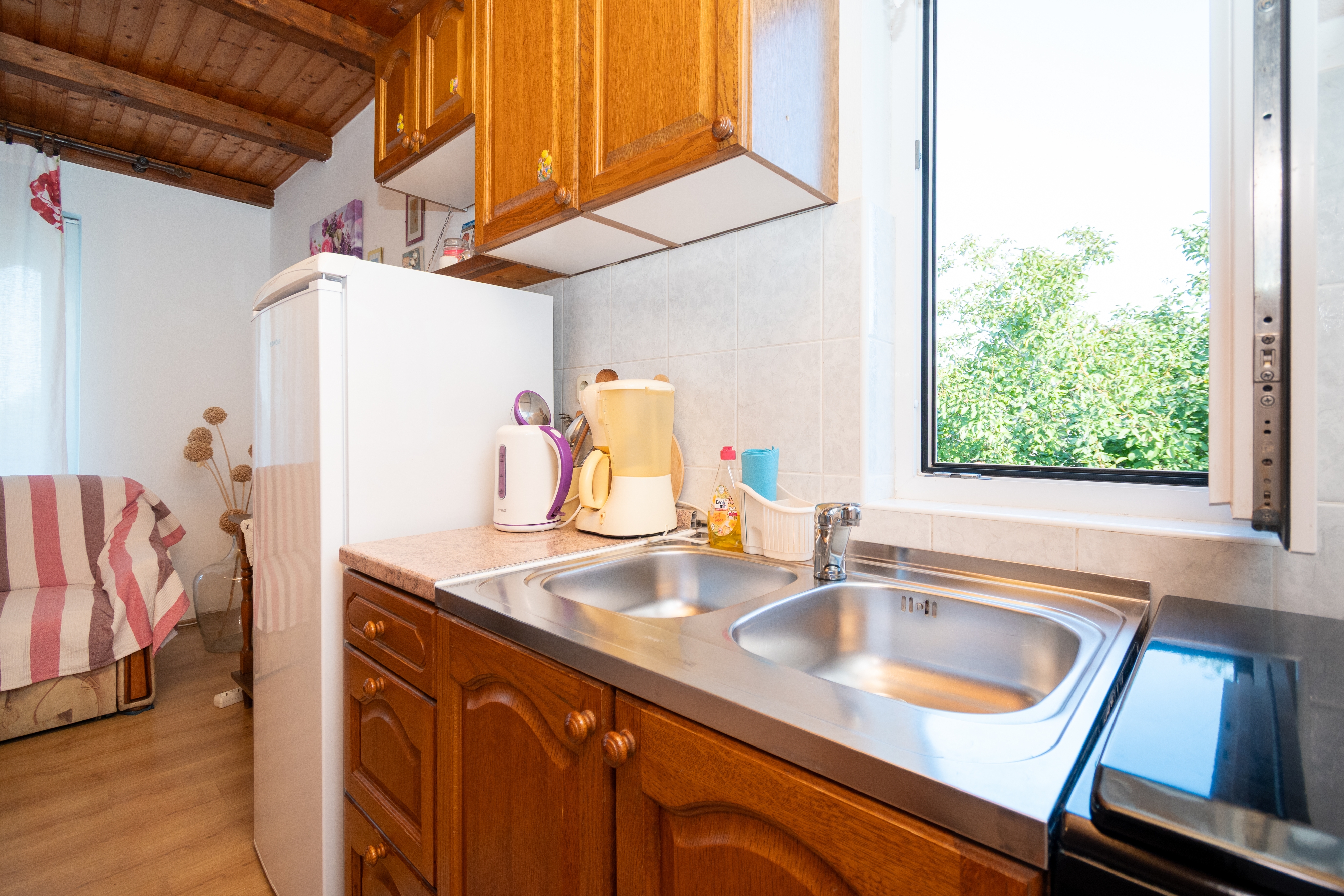 Top Rab Kampor Top Rab Kampor