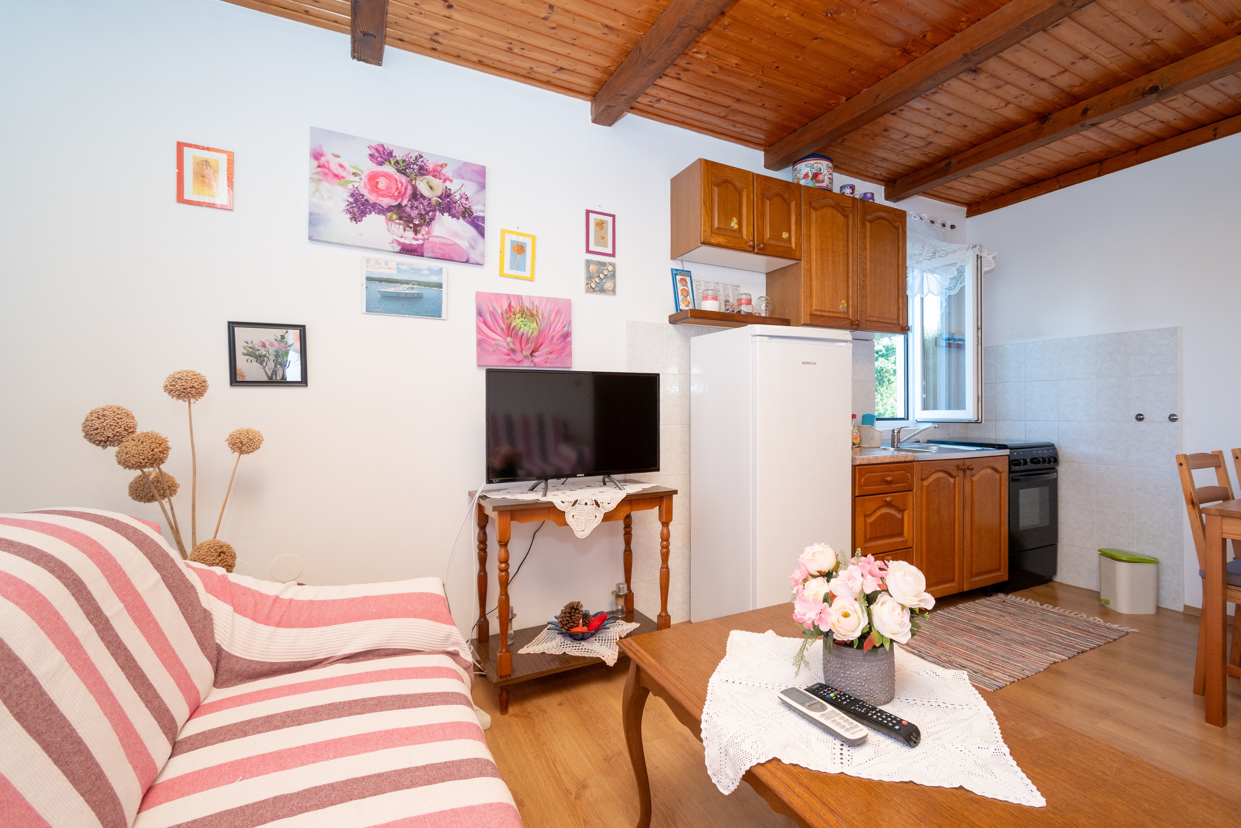 Top Rab Kampor Top Rab Kampor