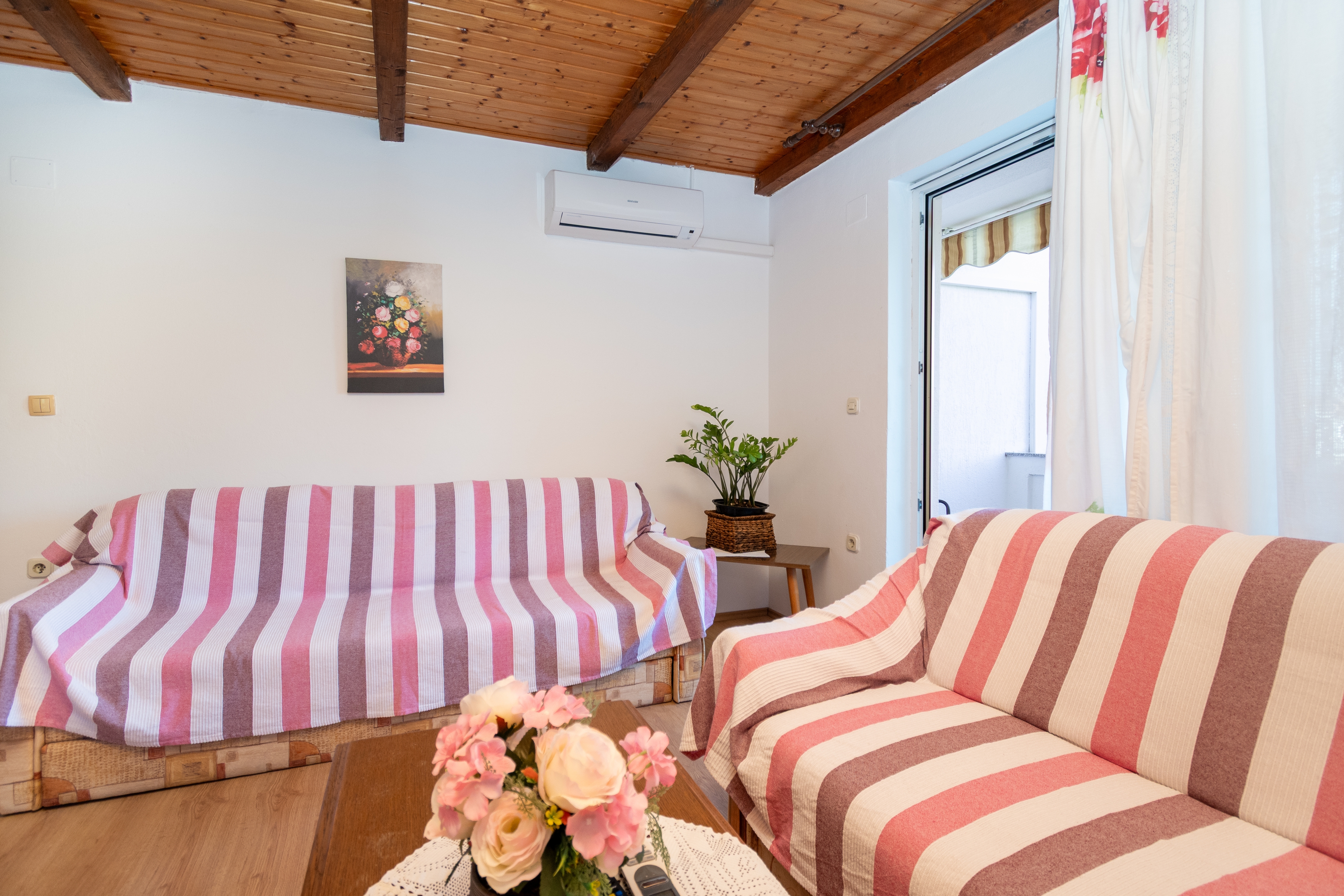 Top Rab Kampor Top Rab Kampor