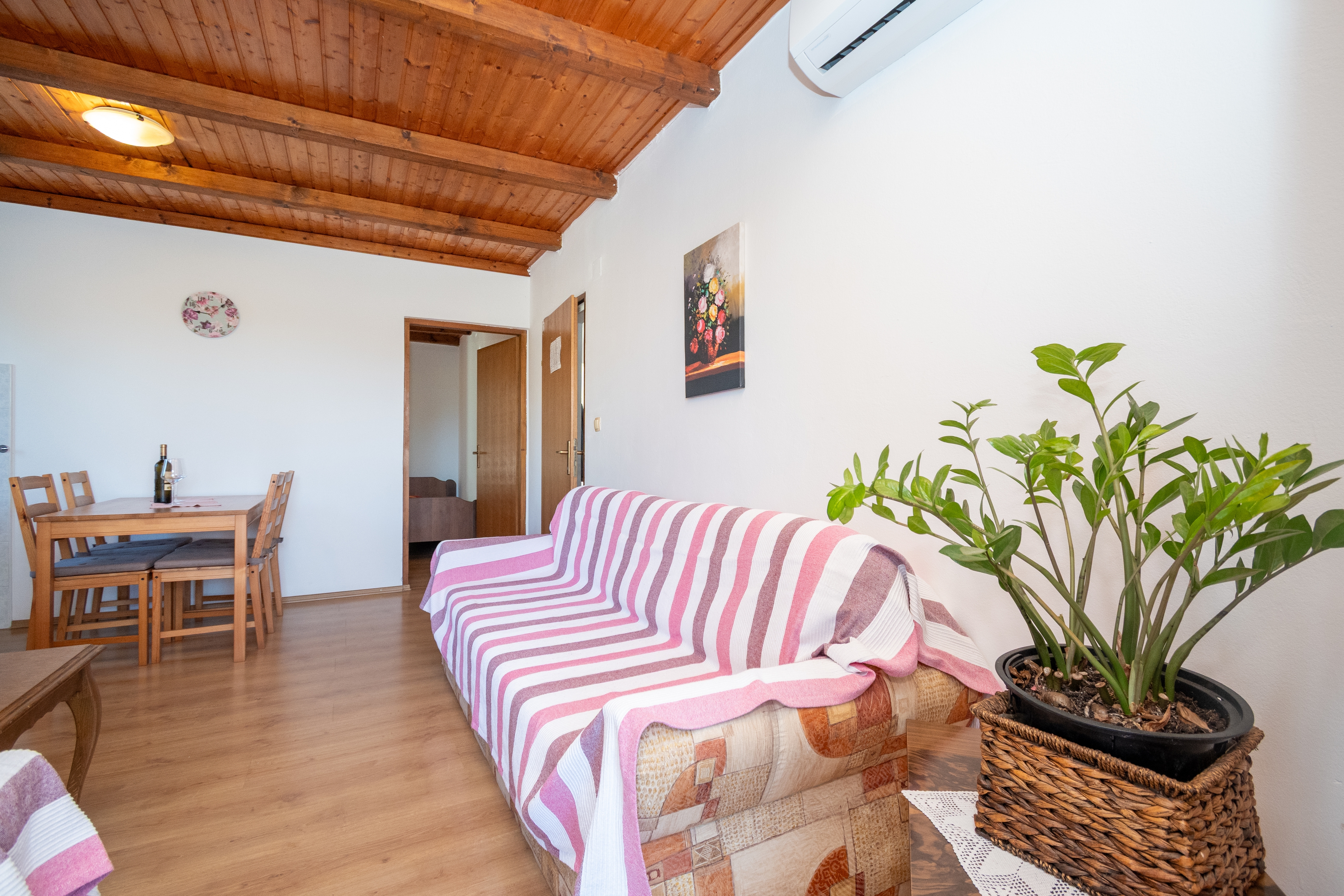 Top Rab Kampor Top Rab Kampor