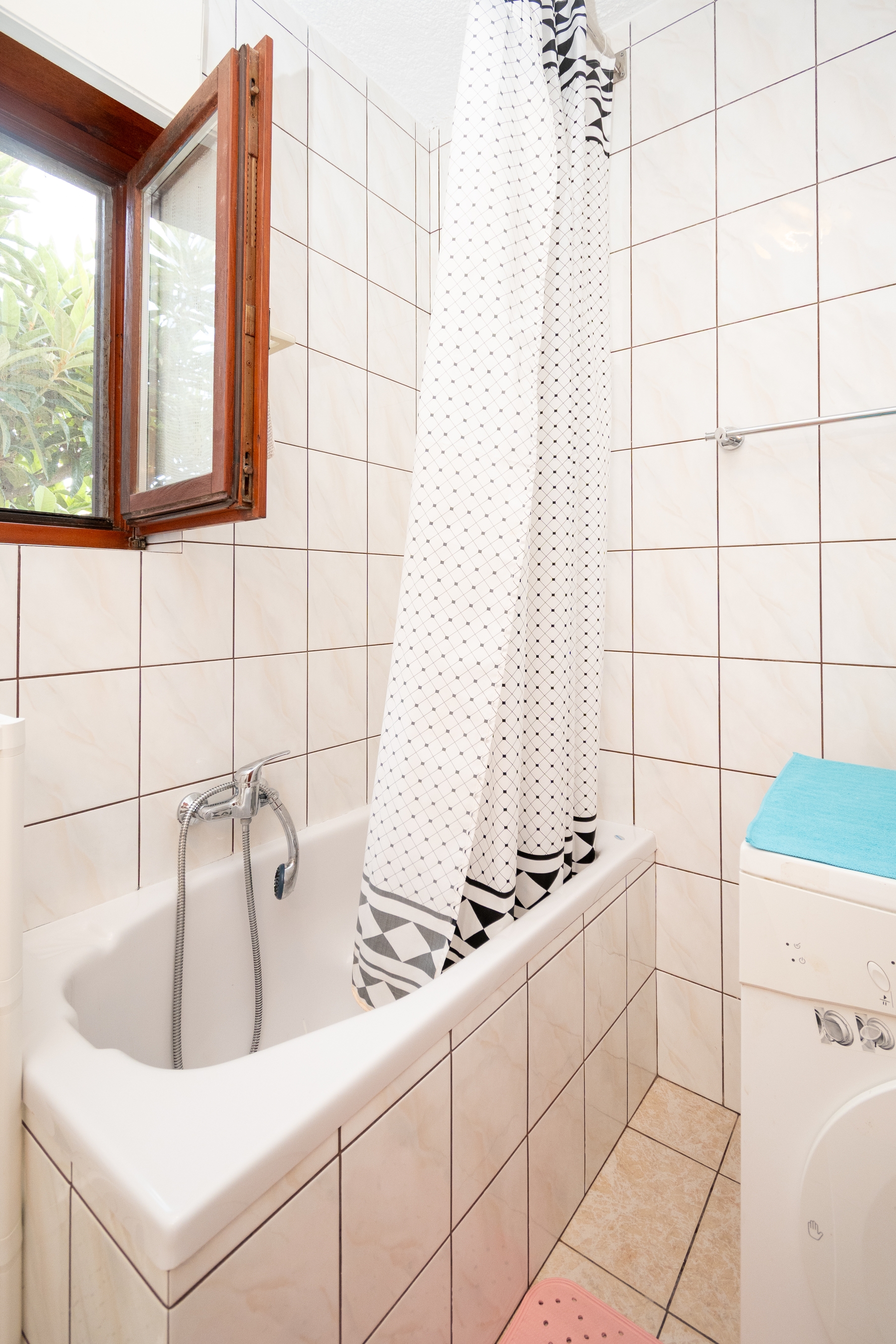 Top Rab Kampor Top Rab Kampor