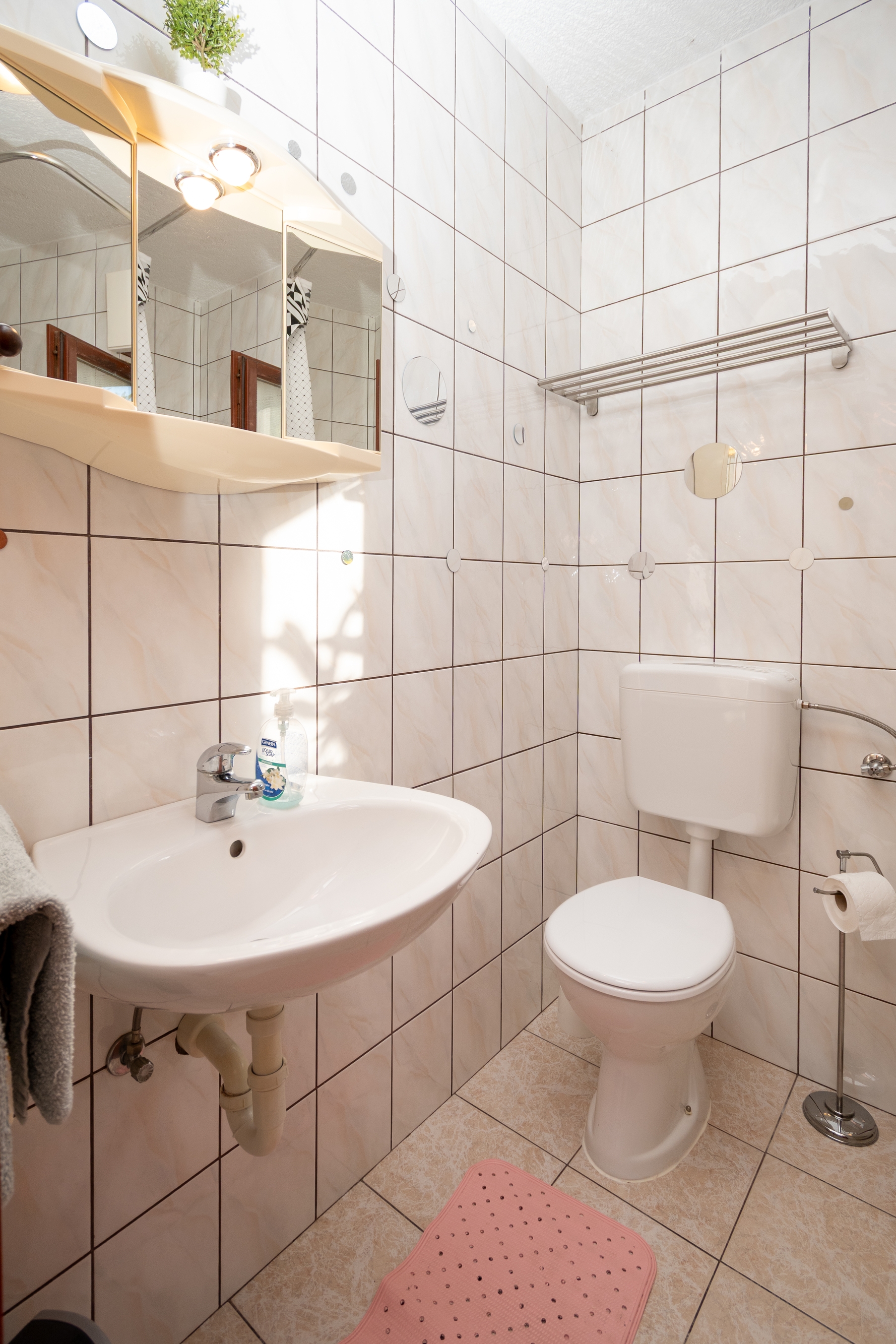 Top Rab Kampor Top Rab Kampor