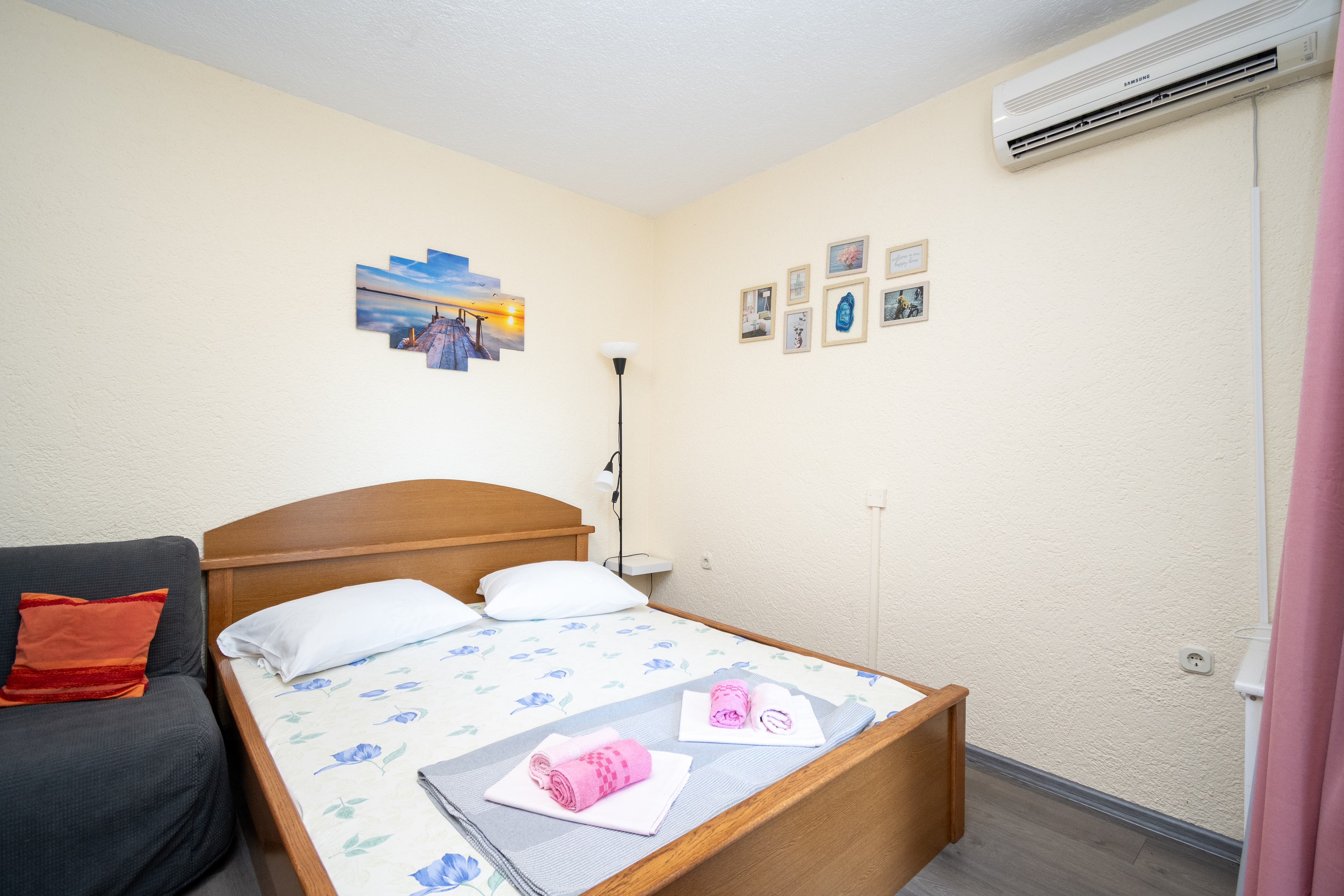 Top Rab Kampor Top Rab Kampor