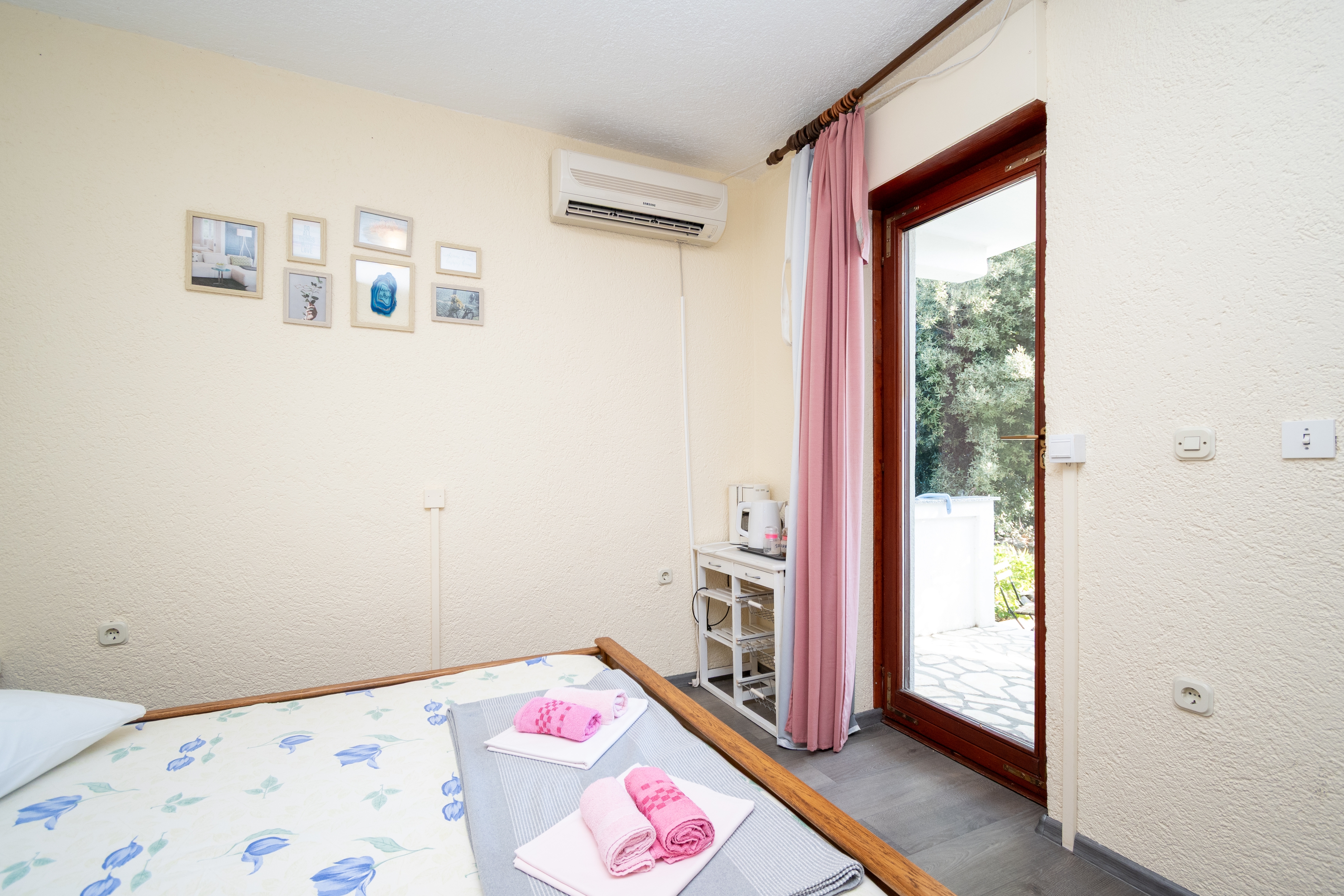 Top Rab Kampor Top Rab Kampor