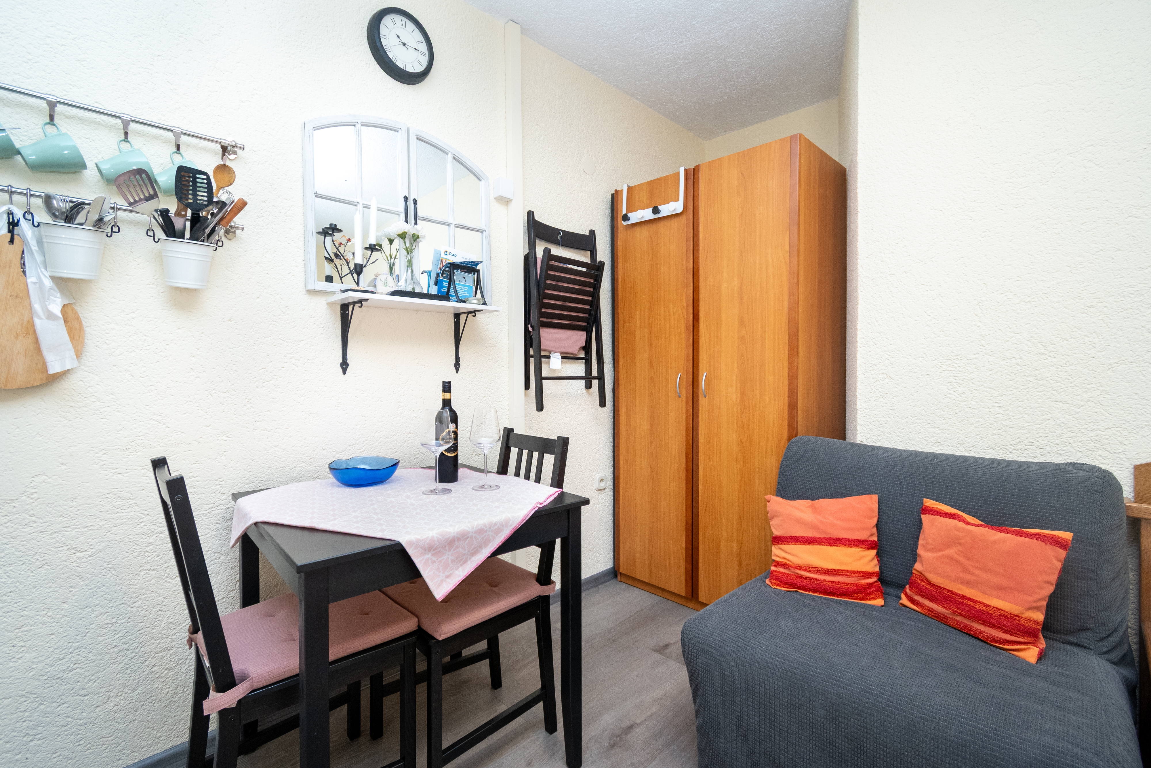 Top Rab Kampor Top Rab Kampor