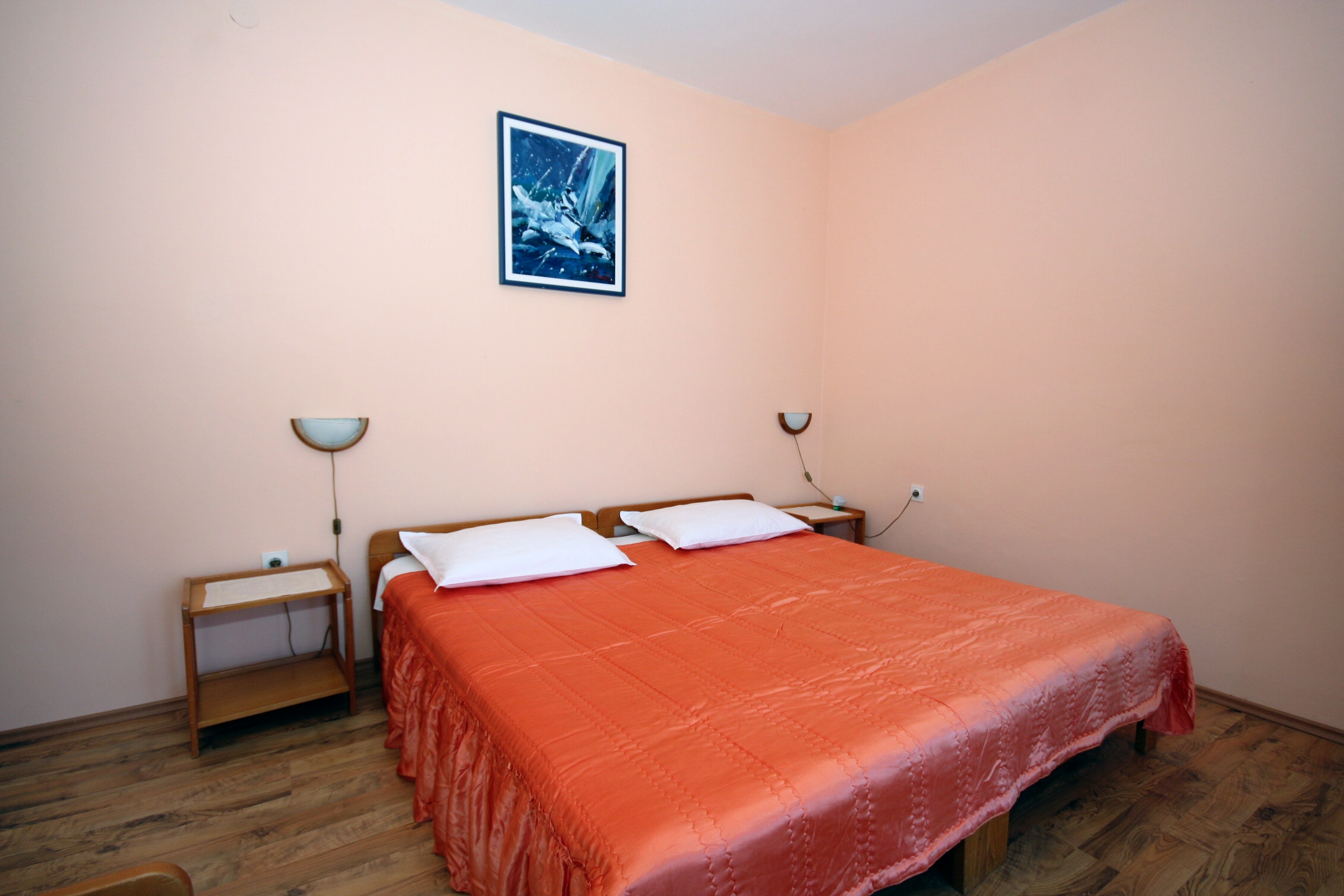 Top Rab Supetarska Draga - Gonar Top Rab Supetarska Draga - Gonar