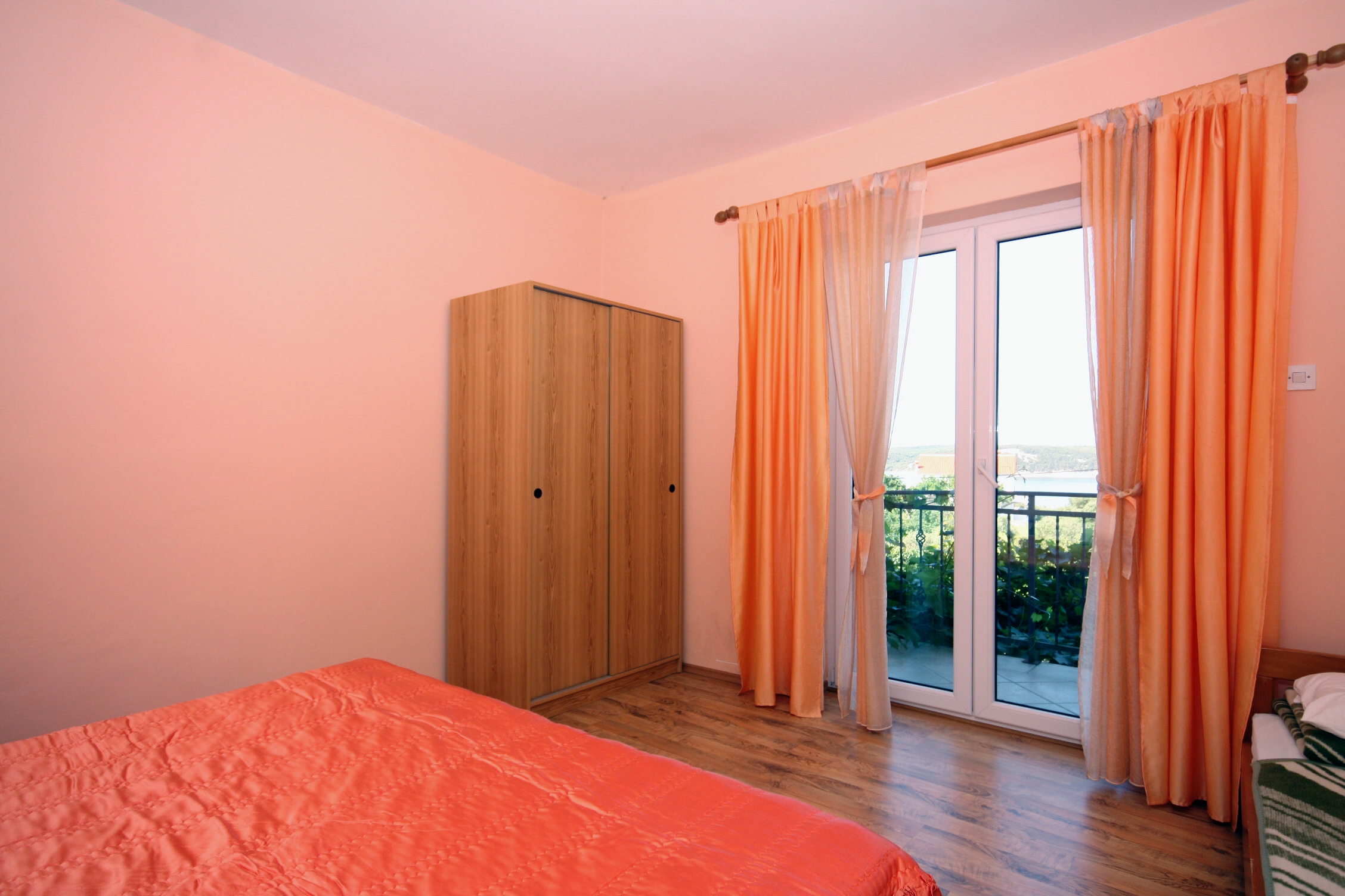 Top Rab Supetarska Draga - Gonar Top Rab Supetarska Draga - Gonar