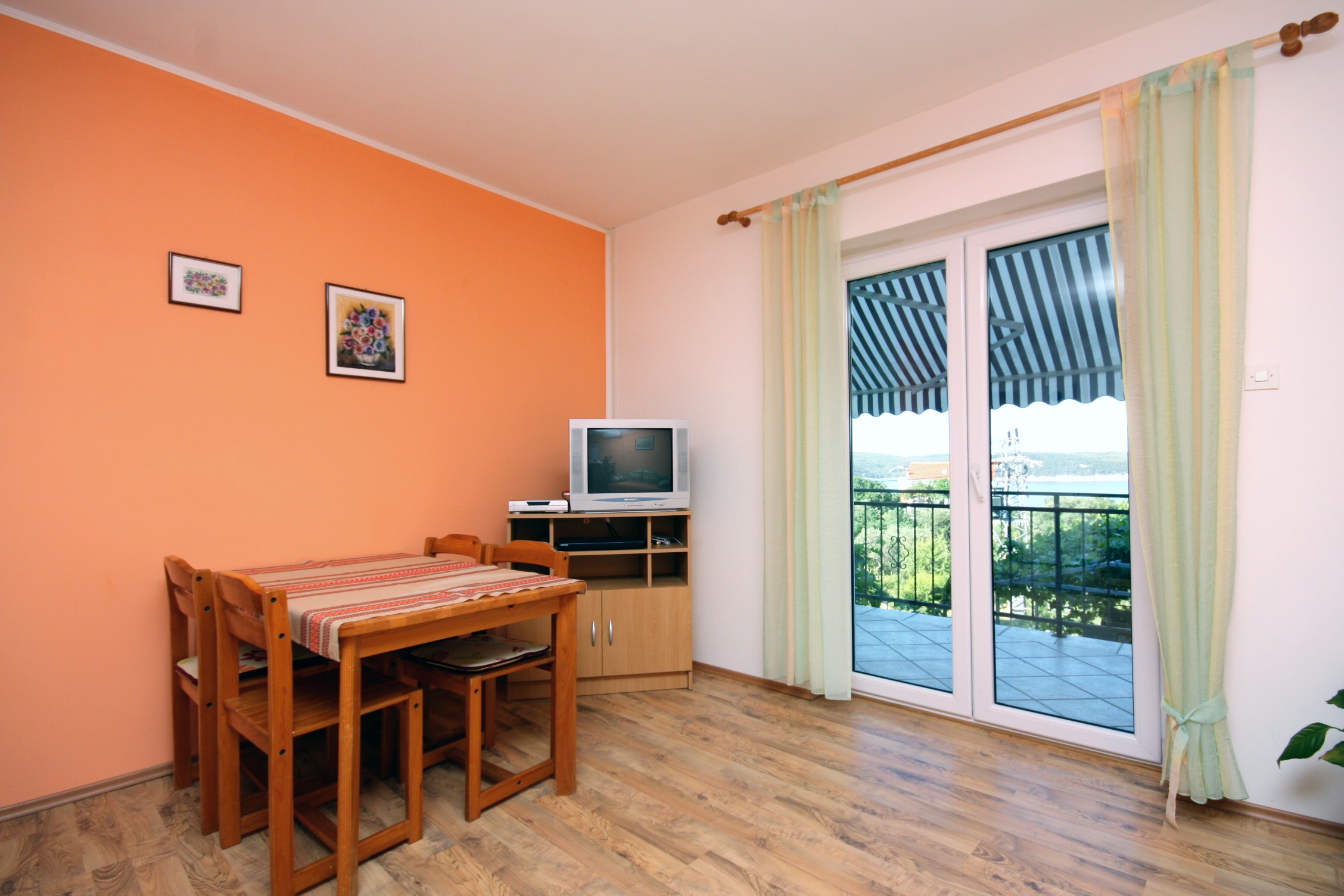 Top Rab Supetarska Draga - Gonar Top Rab Supetarska Draga - Gonar