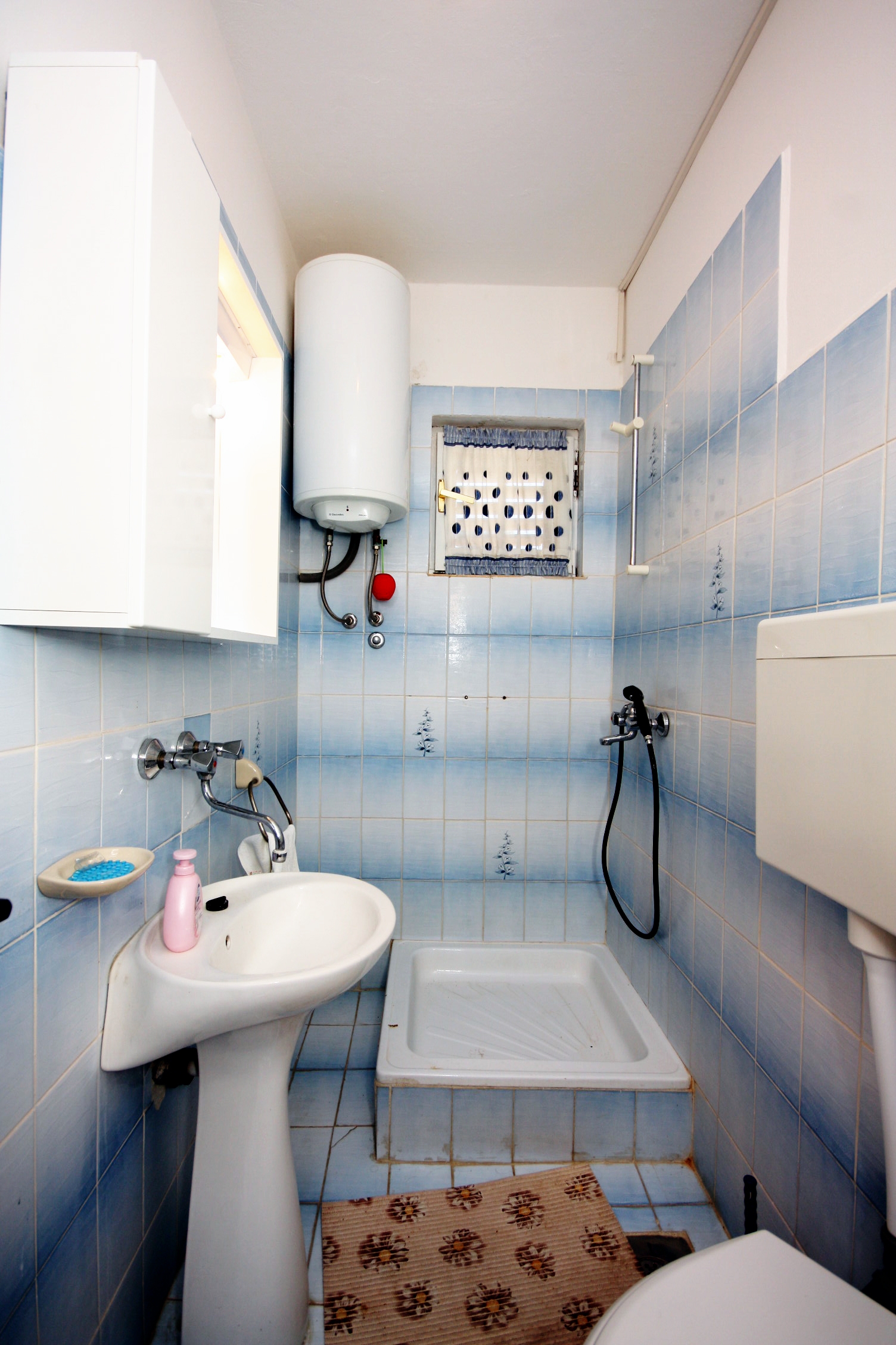 Top Rab Supetarska Draga - Gonar Top Rab Supetarska Draga - Gonar