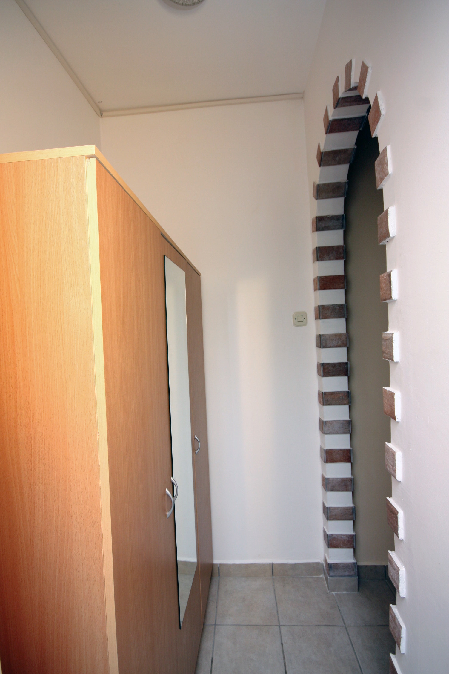 Top Rab Supetarska Draga - Gonar Top Rab Supetarska Draga - Gonar