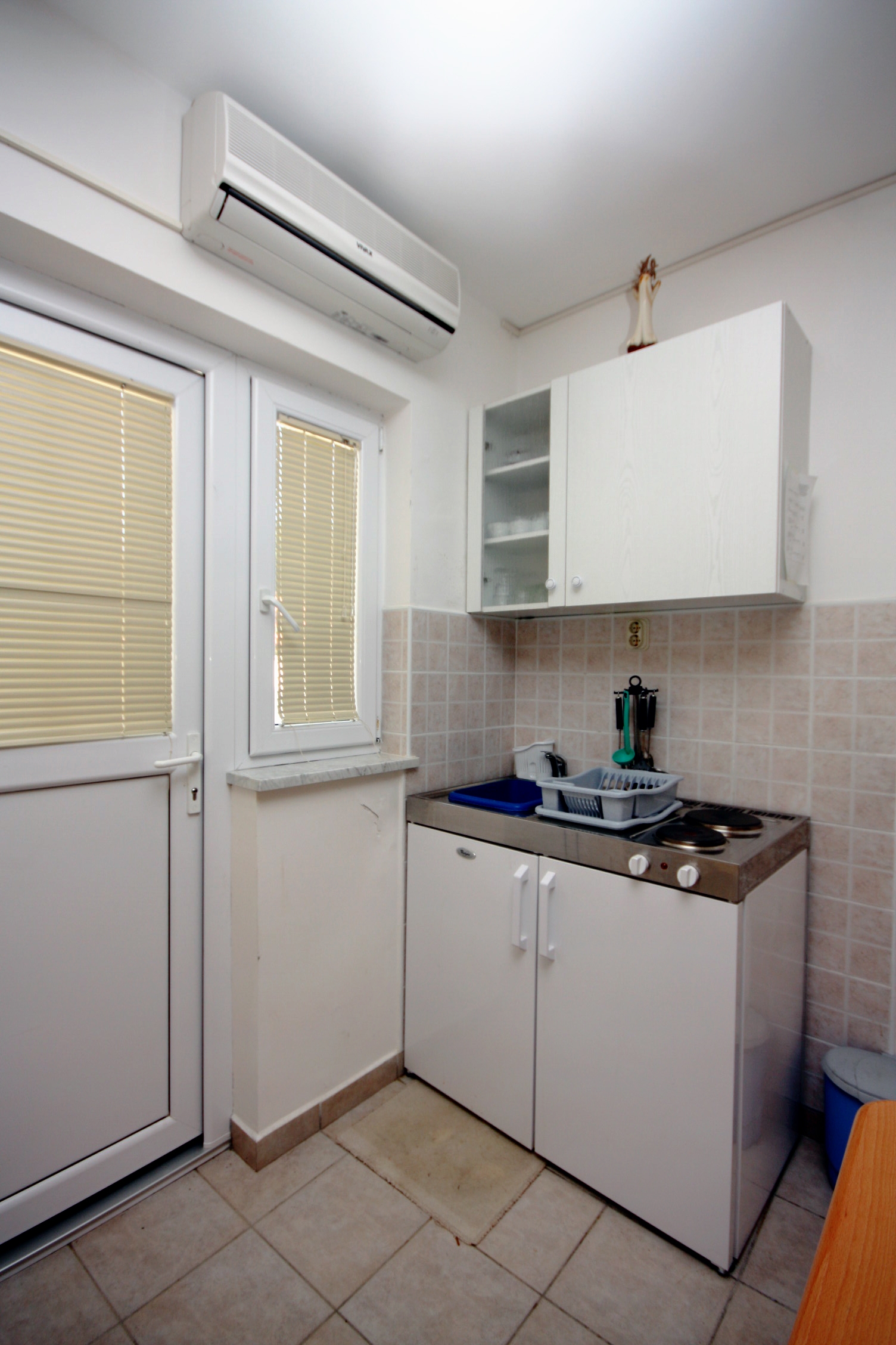 Top Rab Supetarska Draga - Gonar Top Rab Supetarska Draga - Gonar