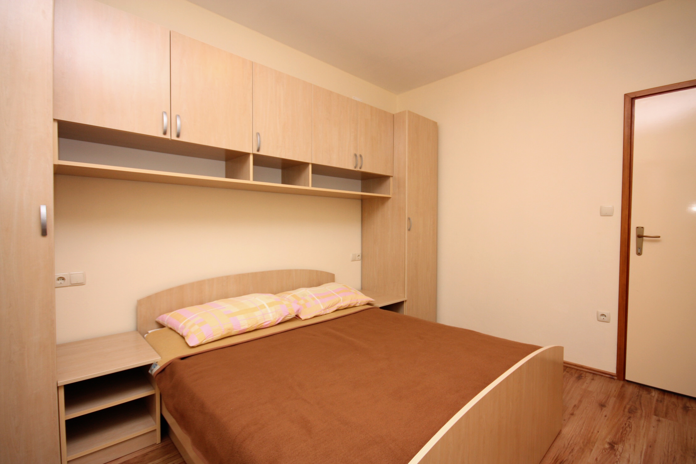 Top Rab Kampor Top Rab Kampor