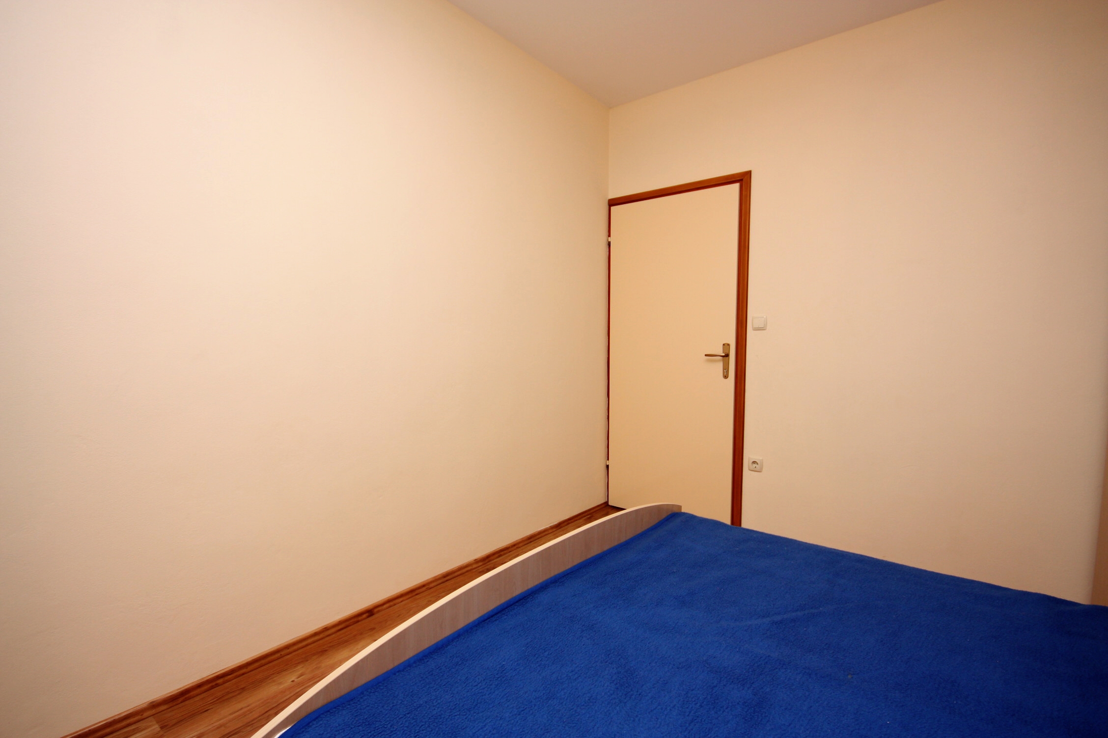 Top Rab Kampor Top Rab Kampor