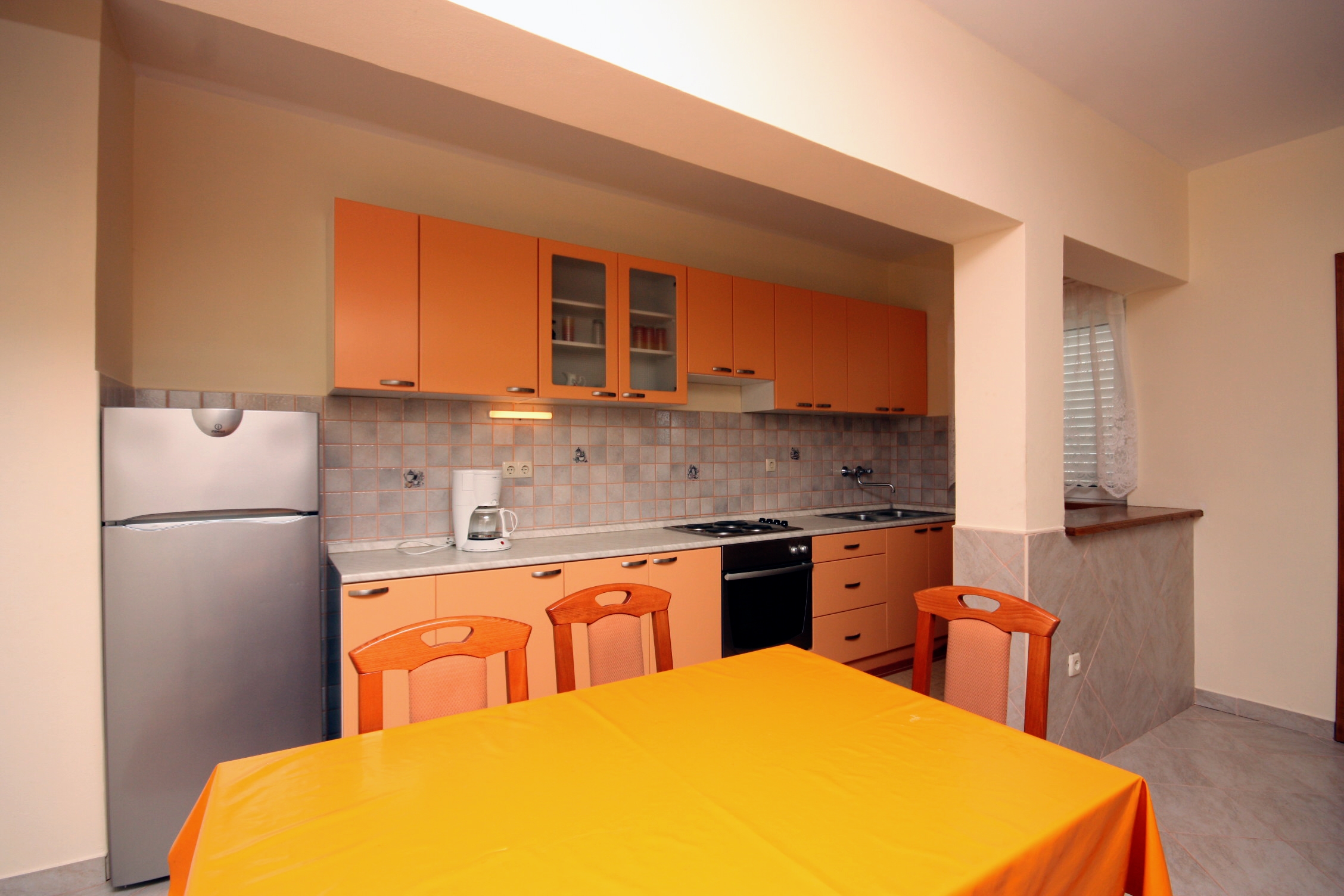 Top Rab Kampor Top Rab Kampor