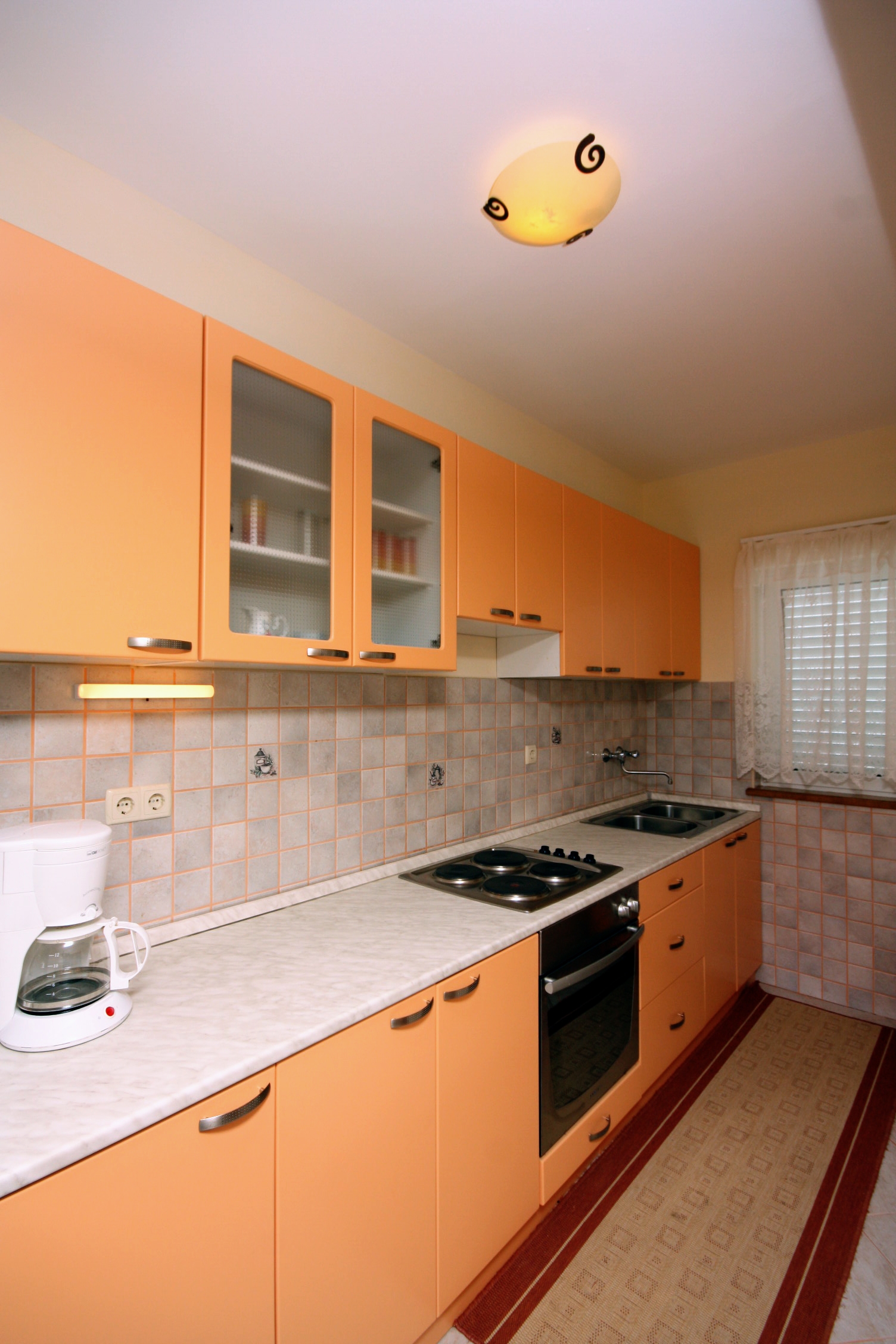 Top Rab Kampor Top Rab Kampor