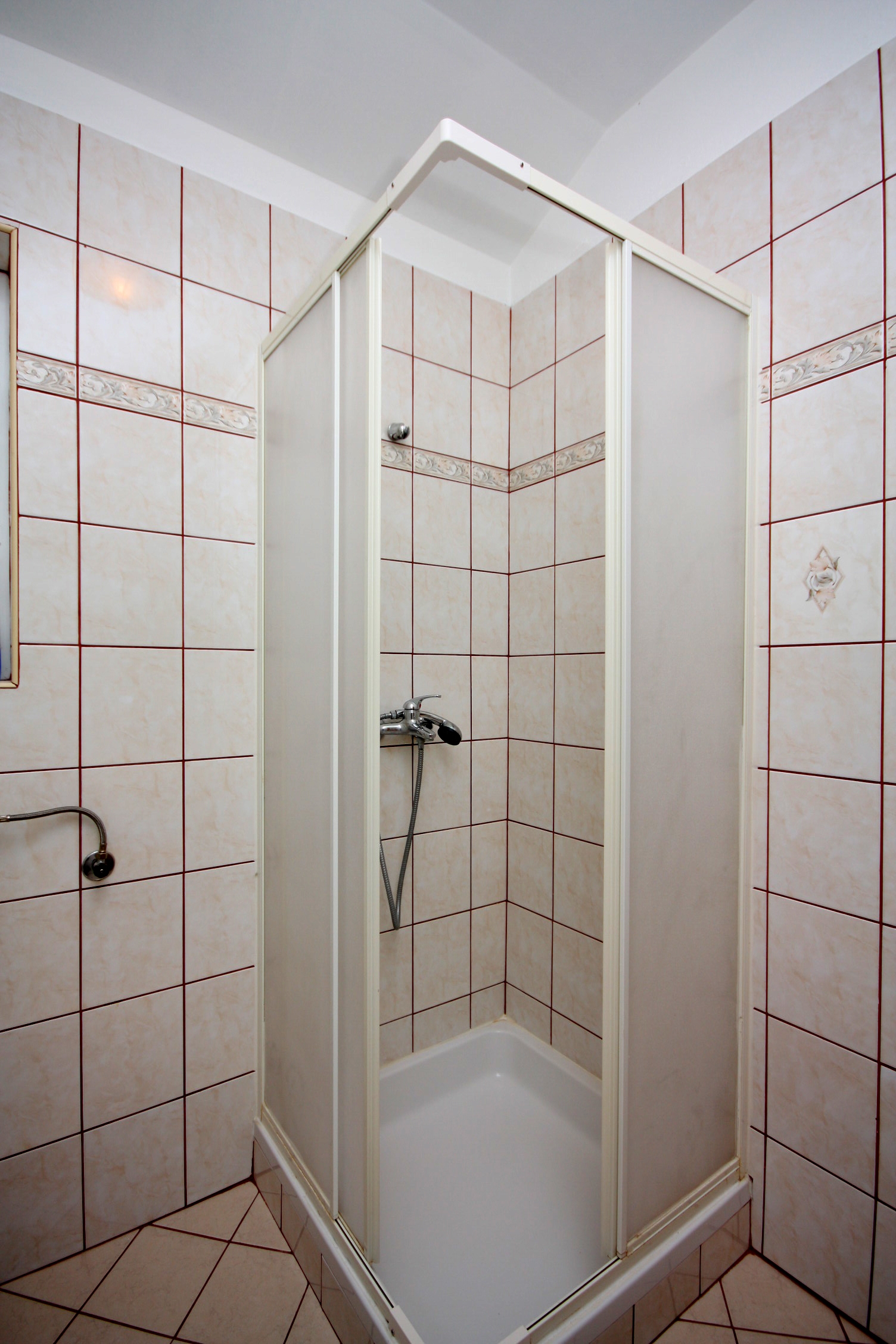 Top Rab Kampor Top Rab Kampor