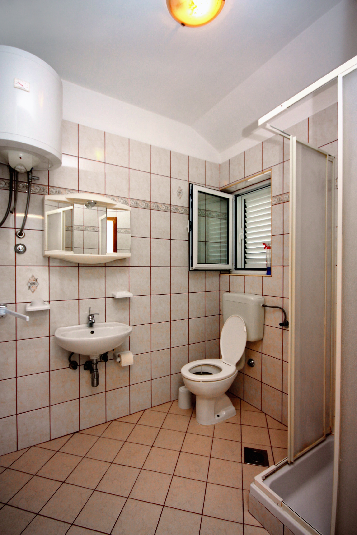 Top Rab Kampor Top Rab Kampor