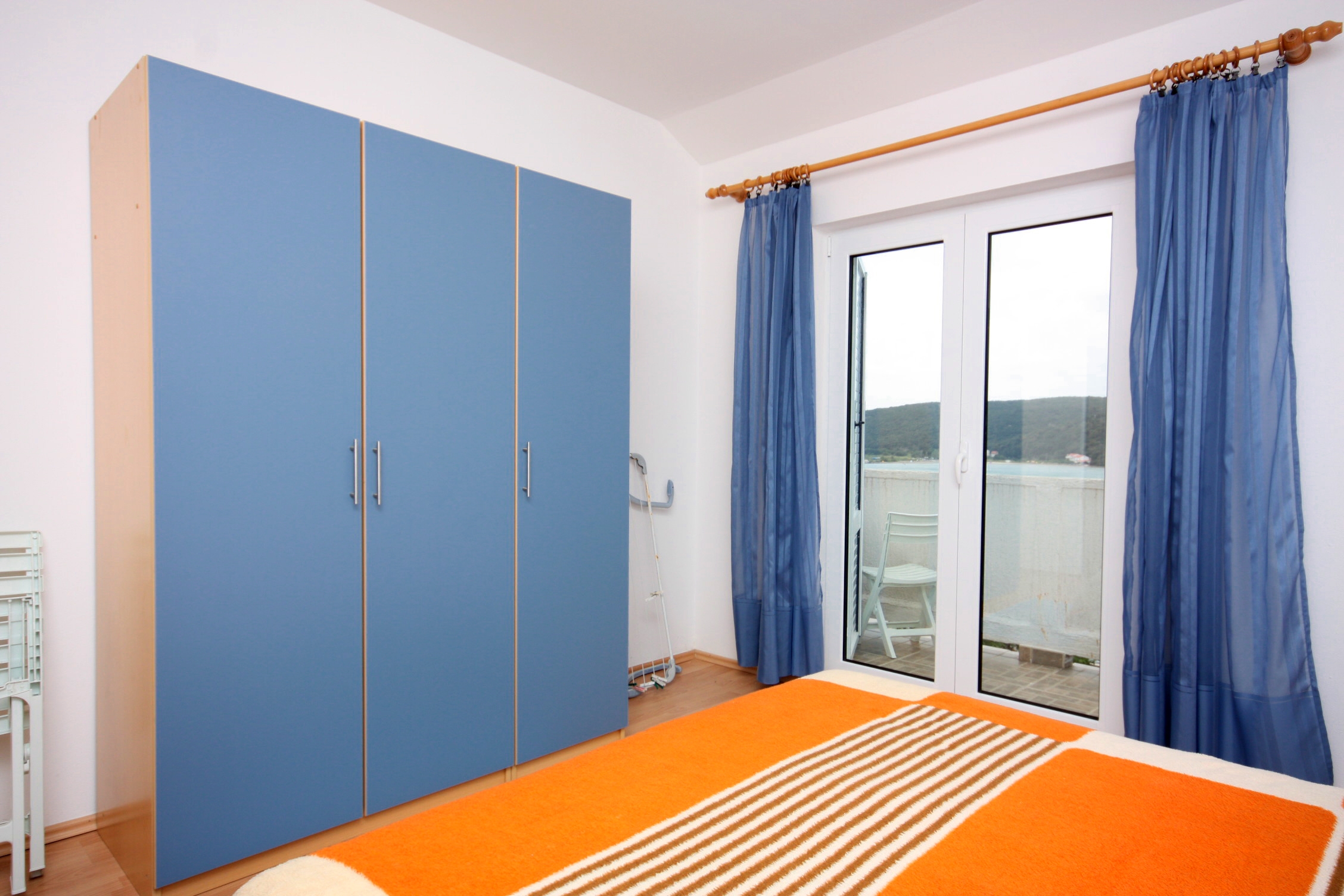 Top Rab Kampor Top Rab Kampor