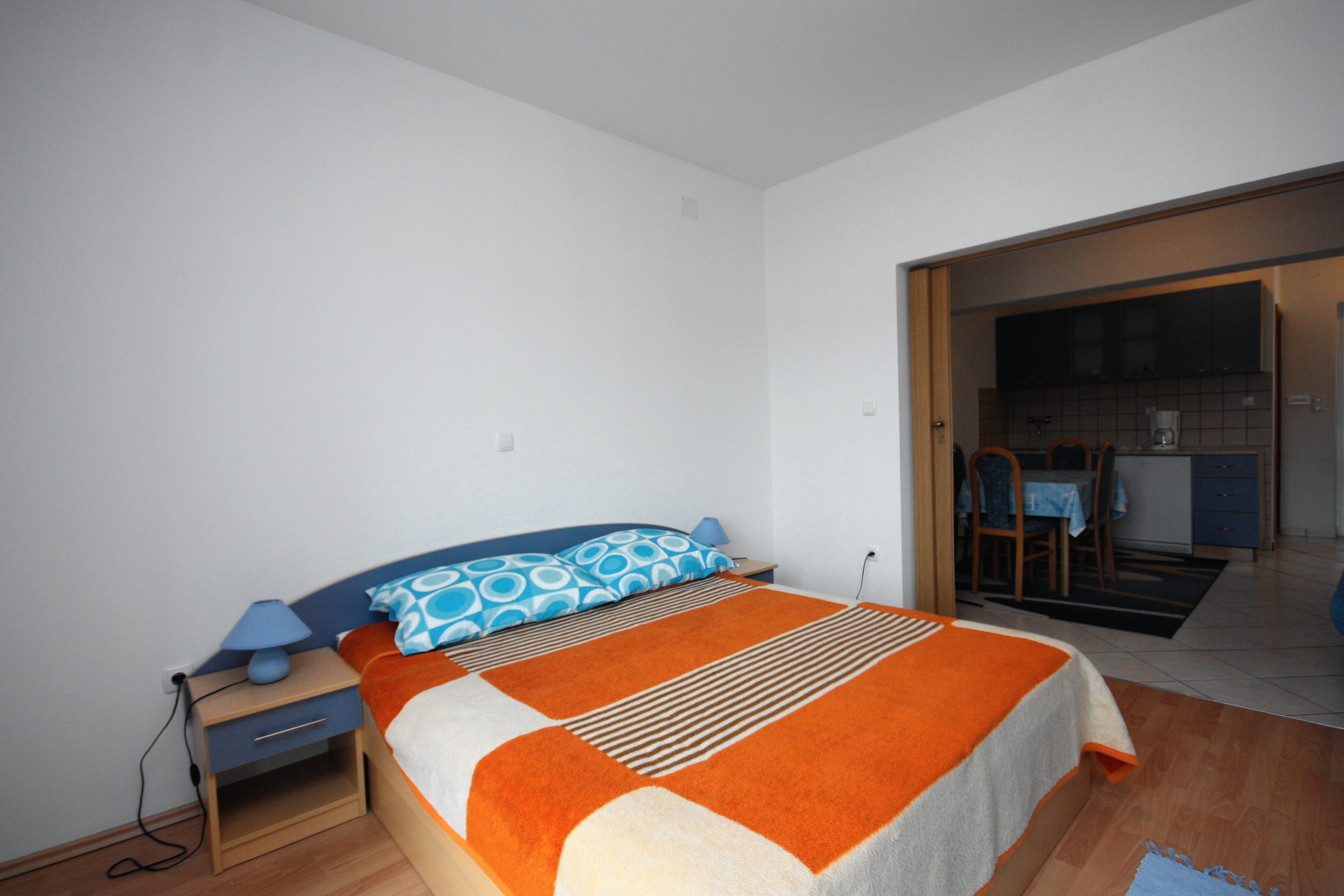 Top Rab Kampor Top Rab Kampor