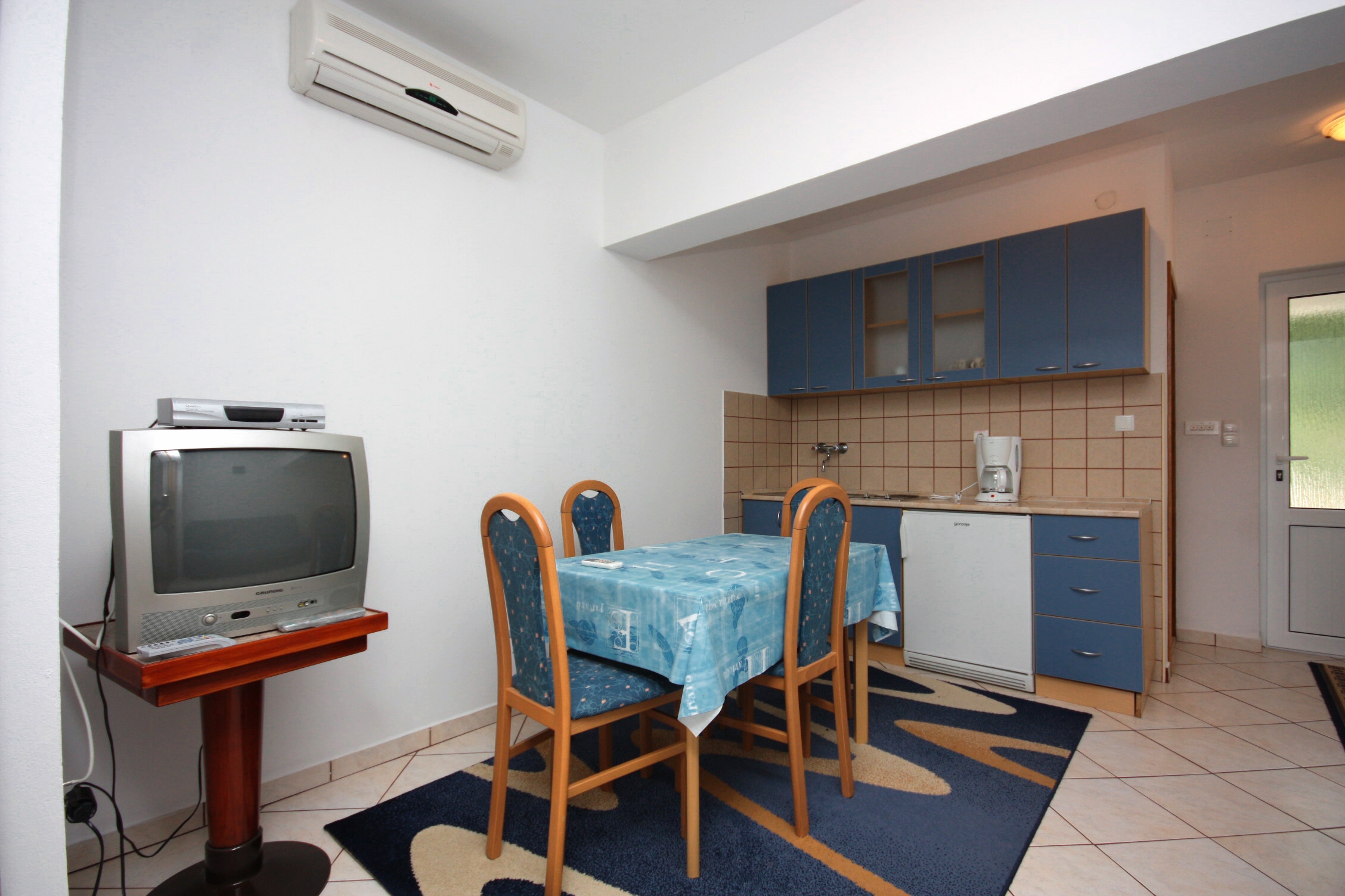 Top Rab Kampor Top Rab Kampor