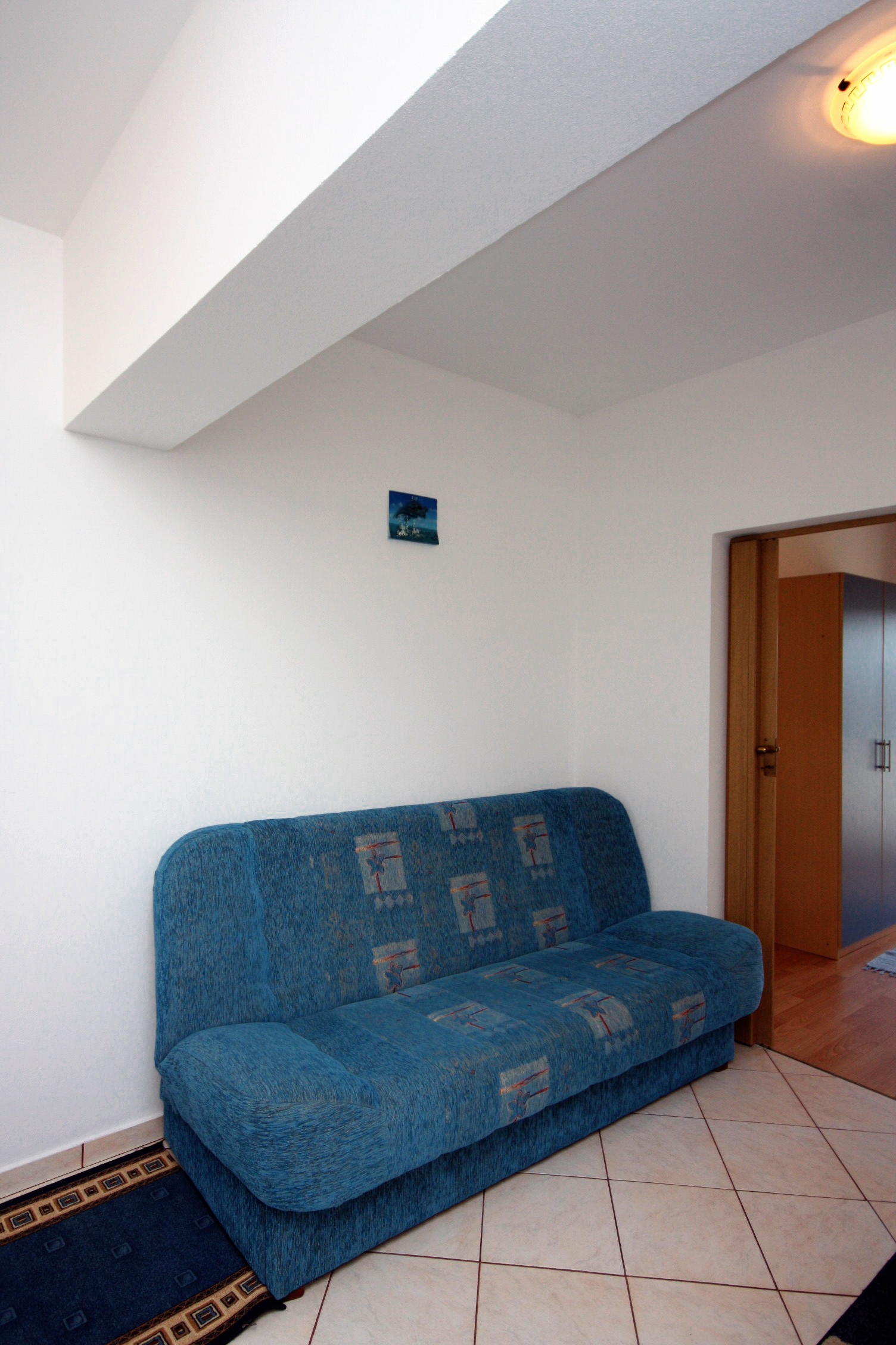 Top Rab Kampor Top Rab Kampor